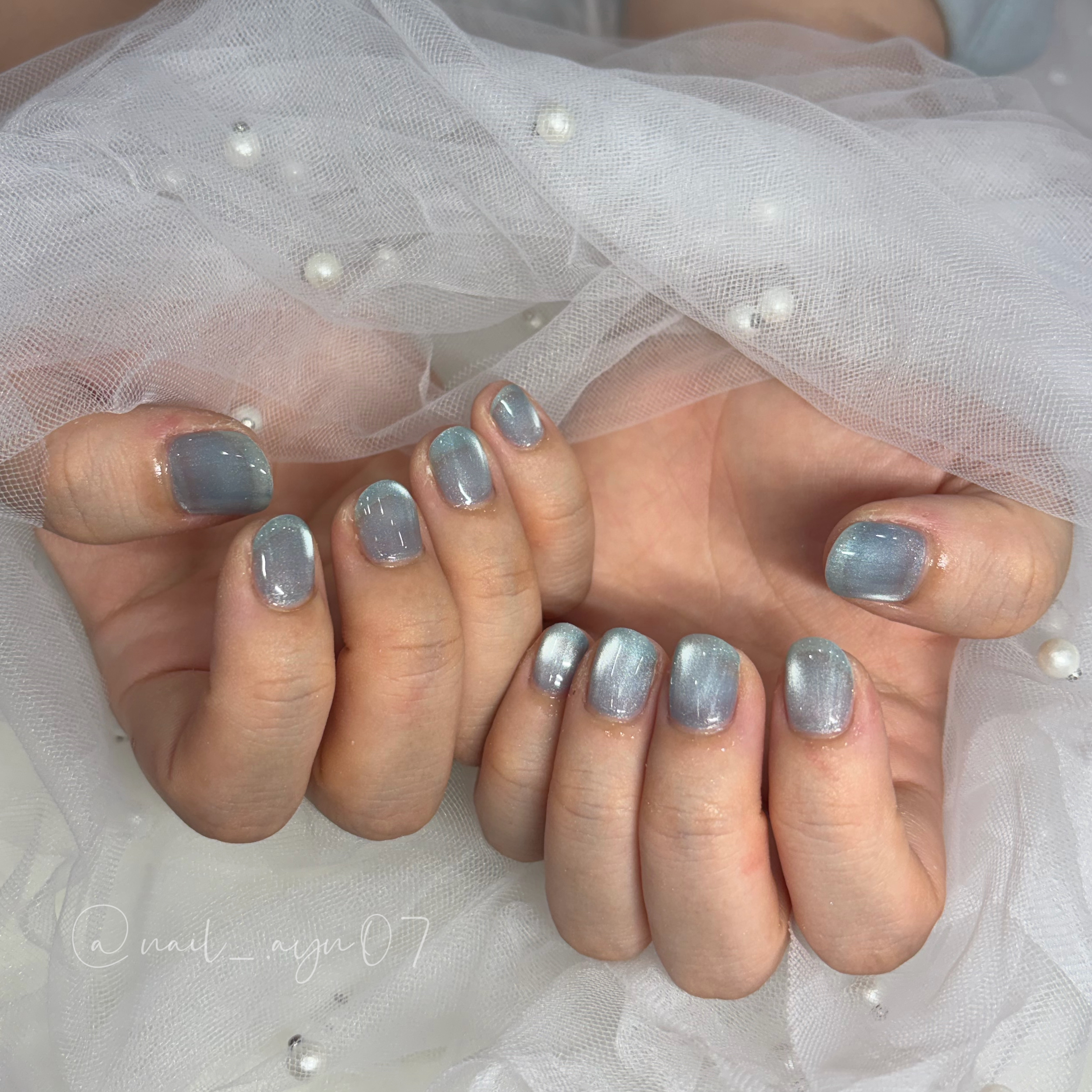nail_.ayn07