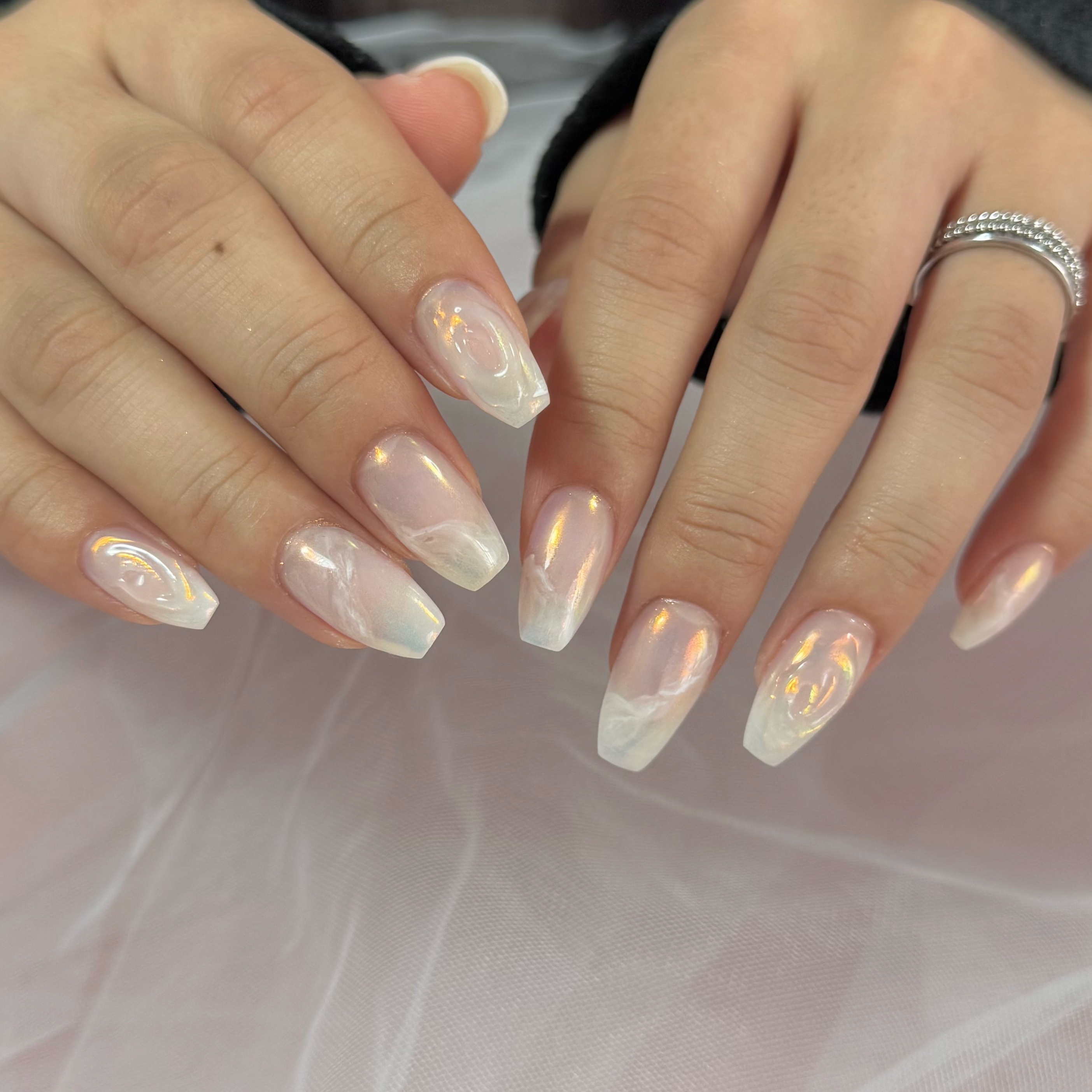 NAIL303_SHIORI