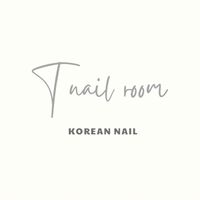 Tnail_room
