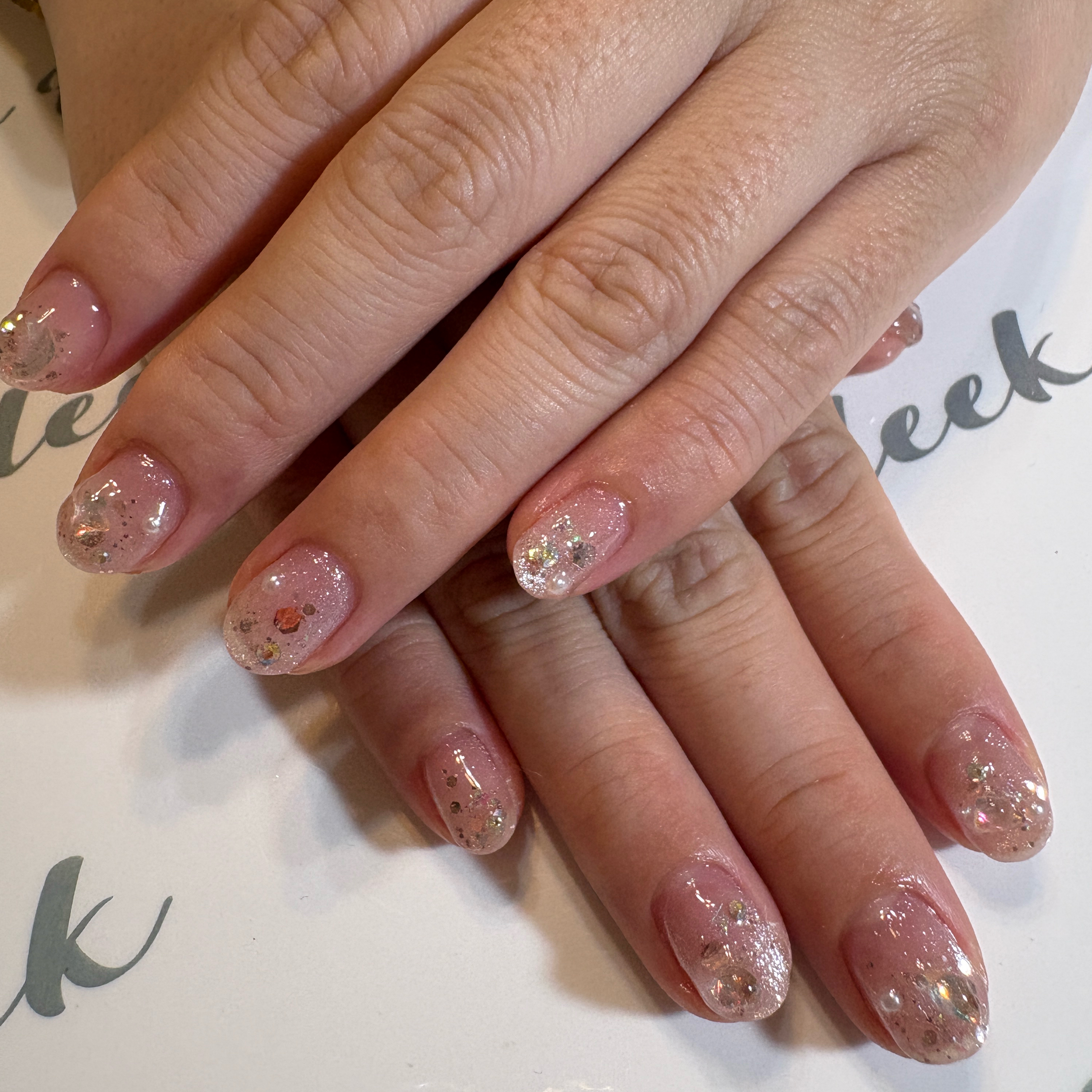 Nailsalon_OnFleek