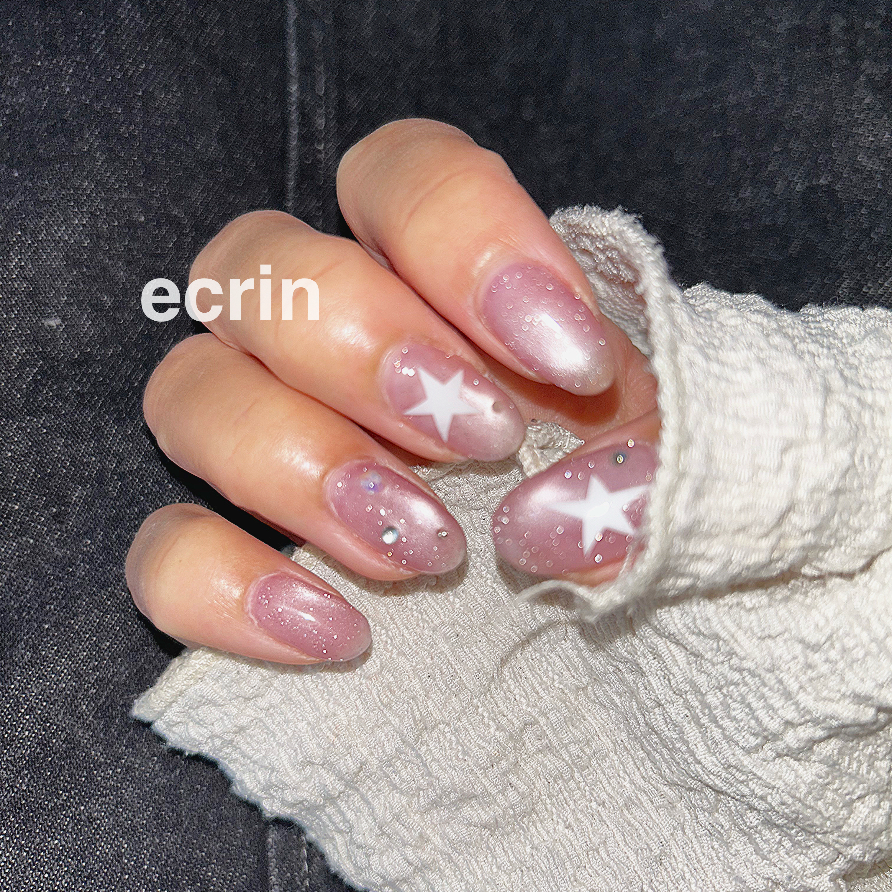__eyuki_