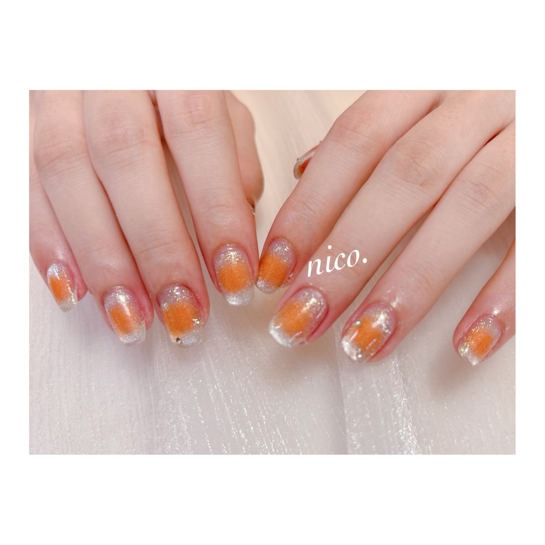 nailsalonnico