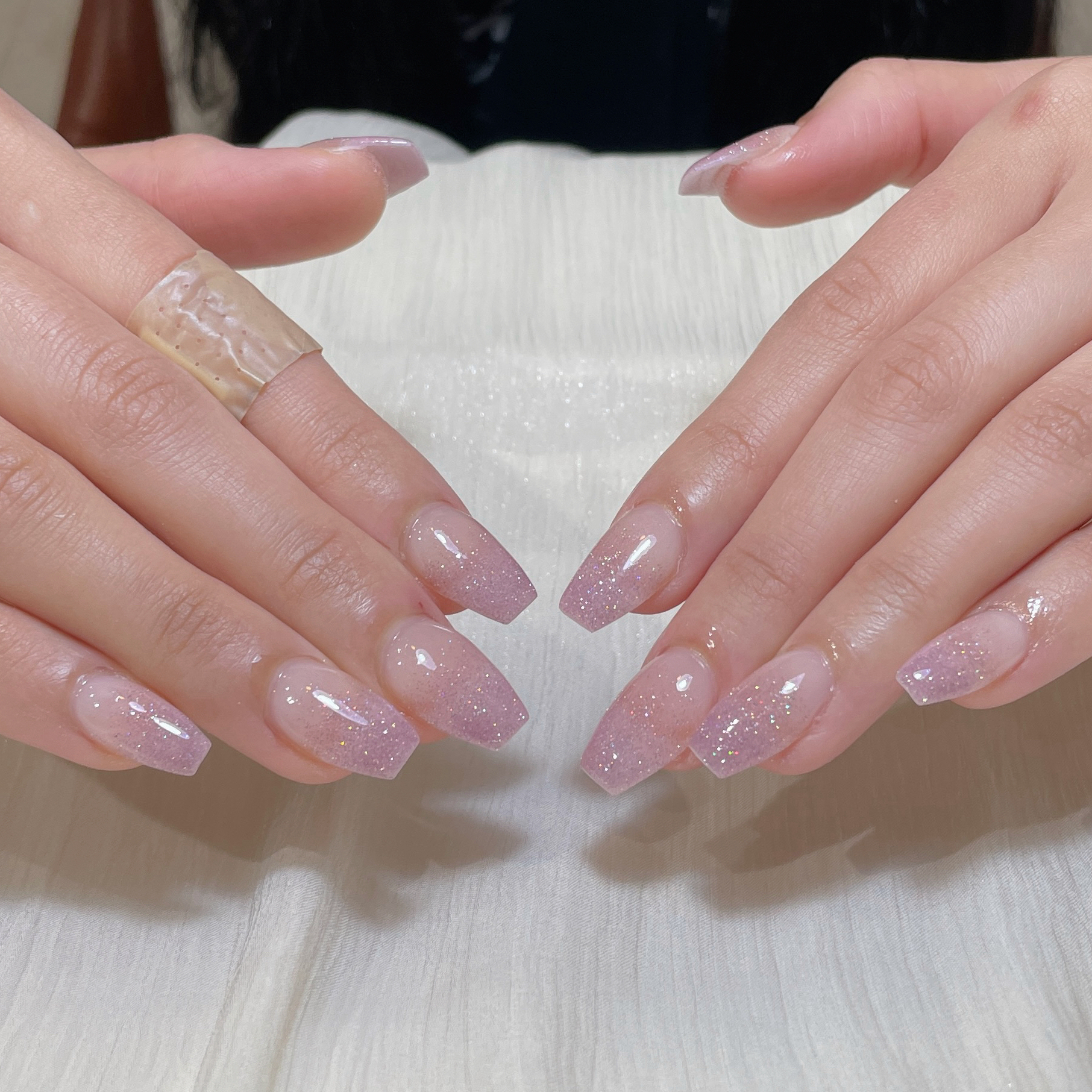 LUMINA_nail__