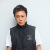 spica_kenji