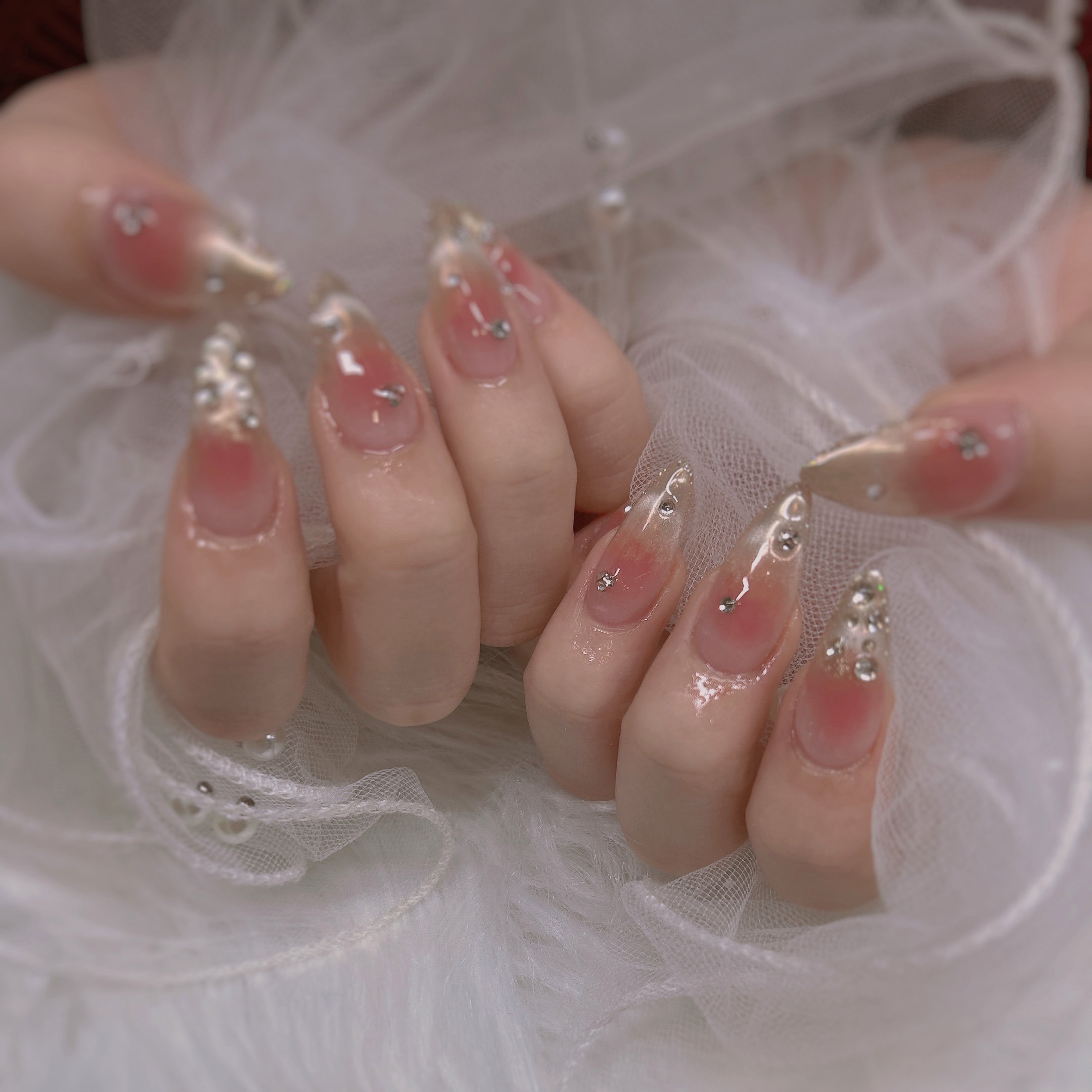 LaLa.nail_salon