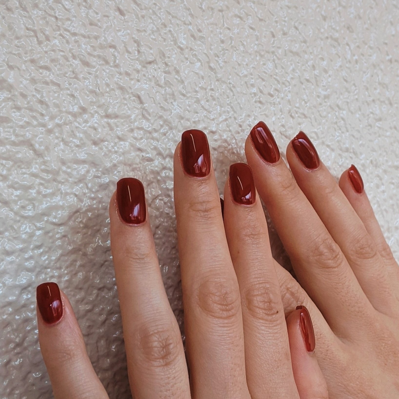 lun239_nail