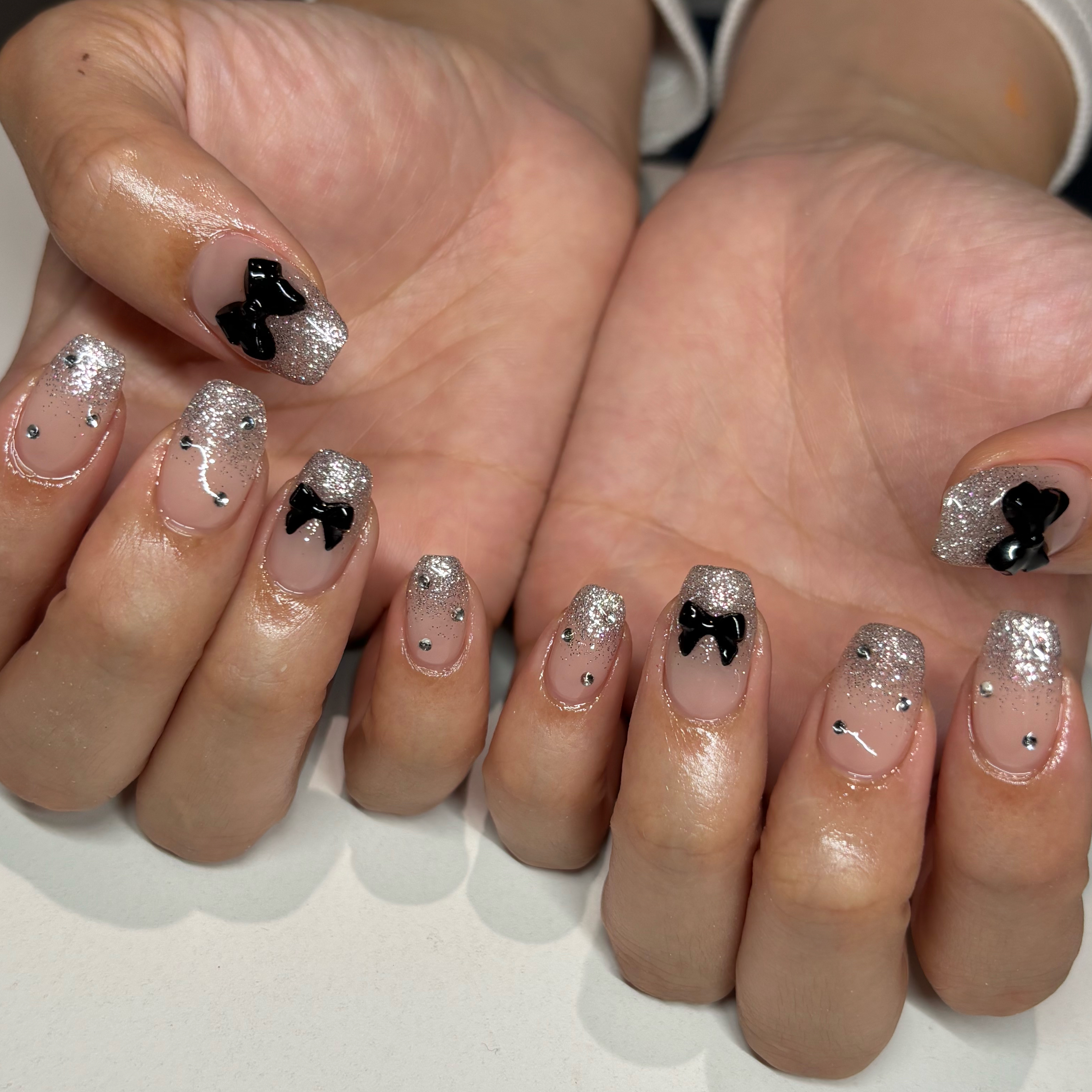 rei_s2_nail