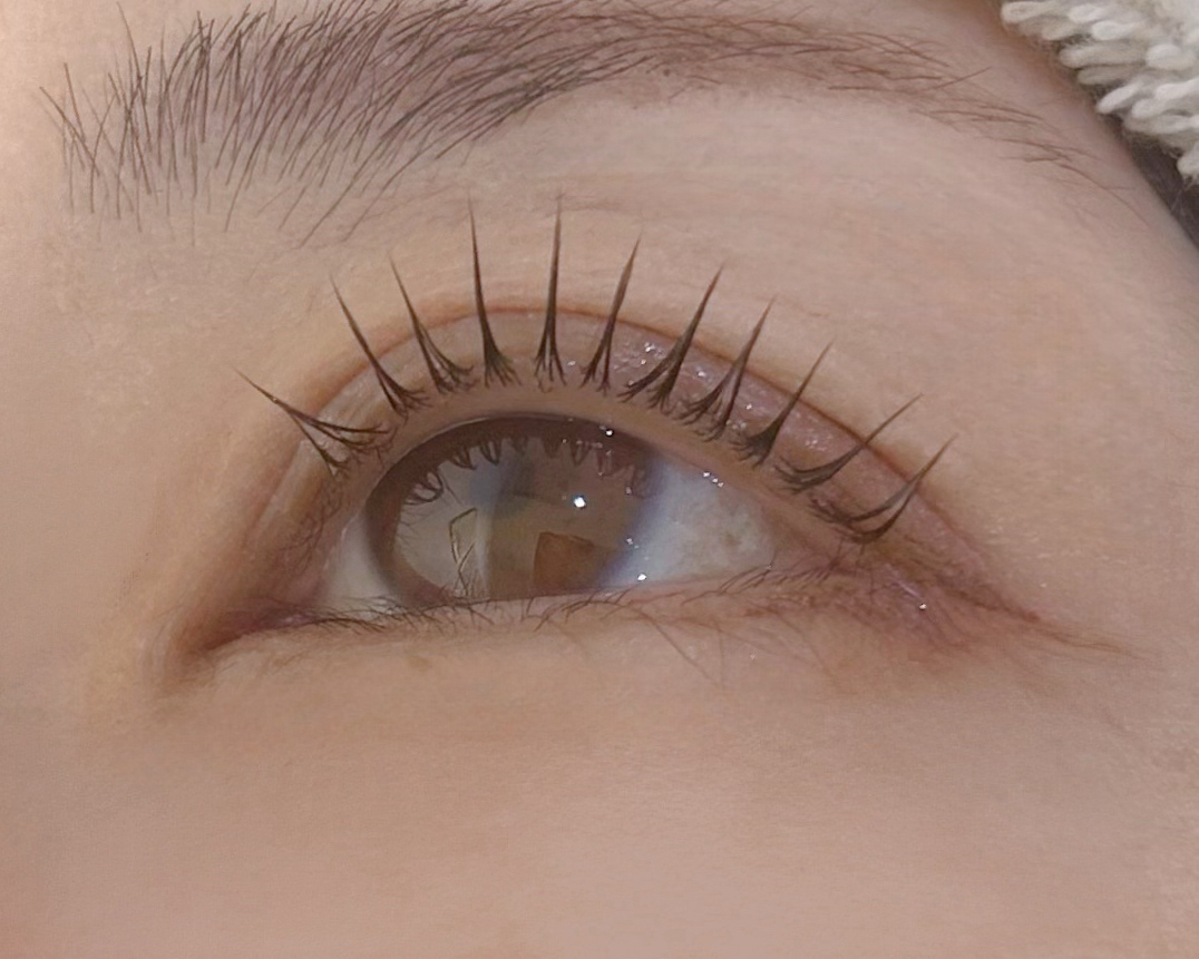 eye_uta