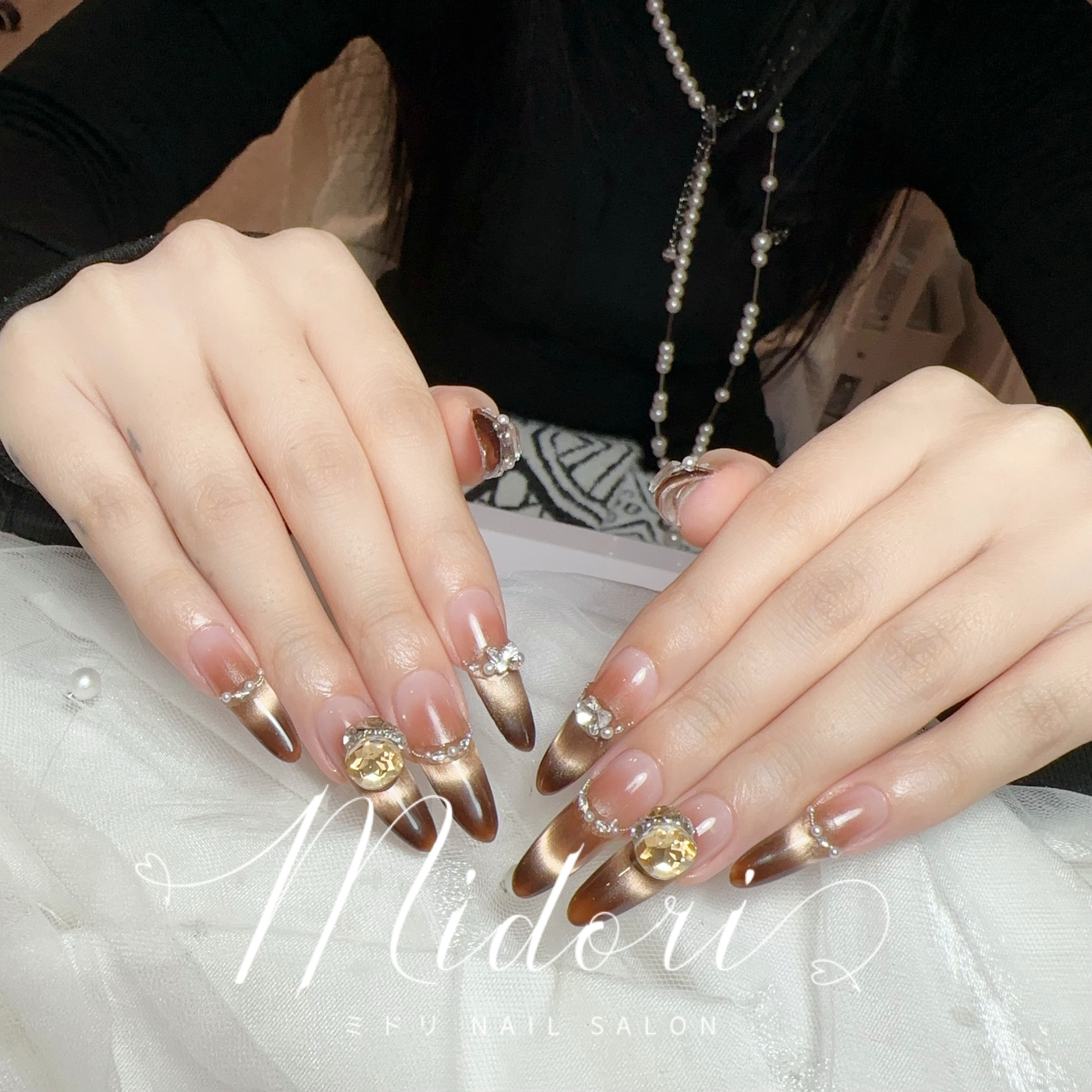 Midori.nailsalon