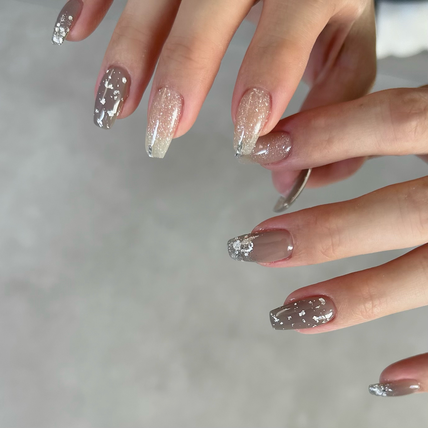 loa_nail_kasumi