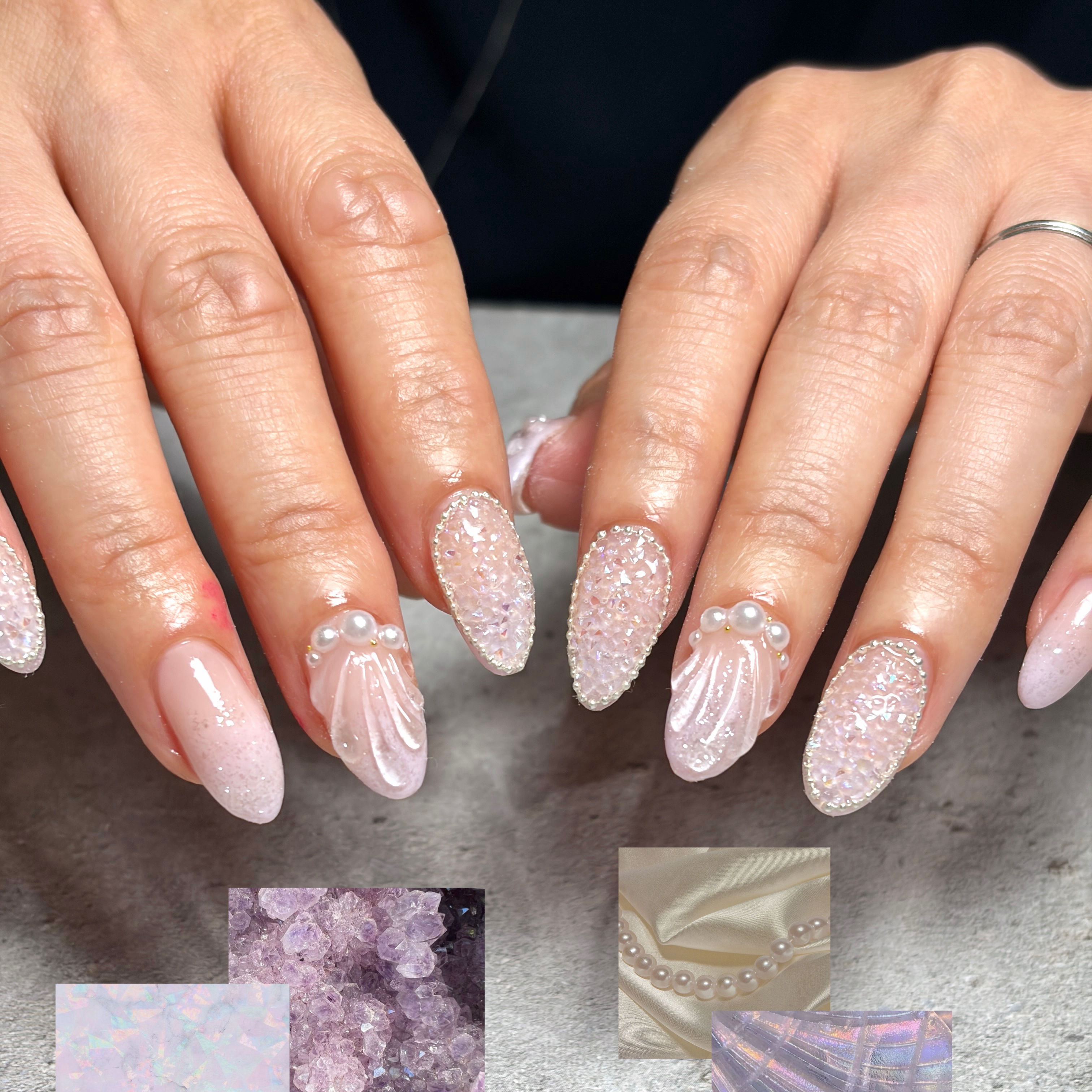 nailsalon_Walea