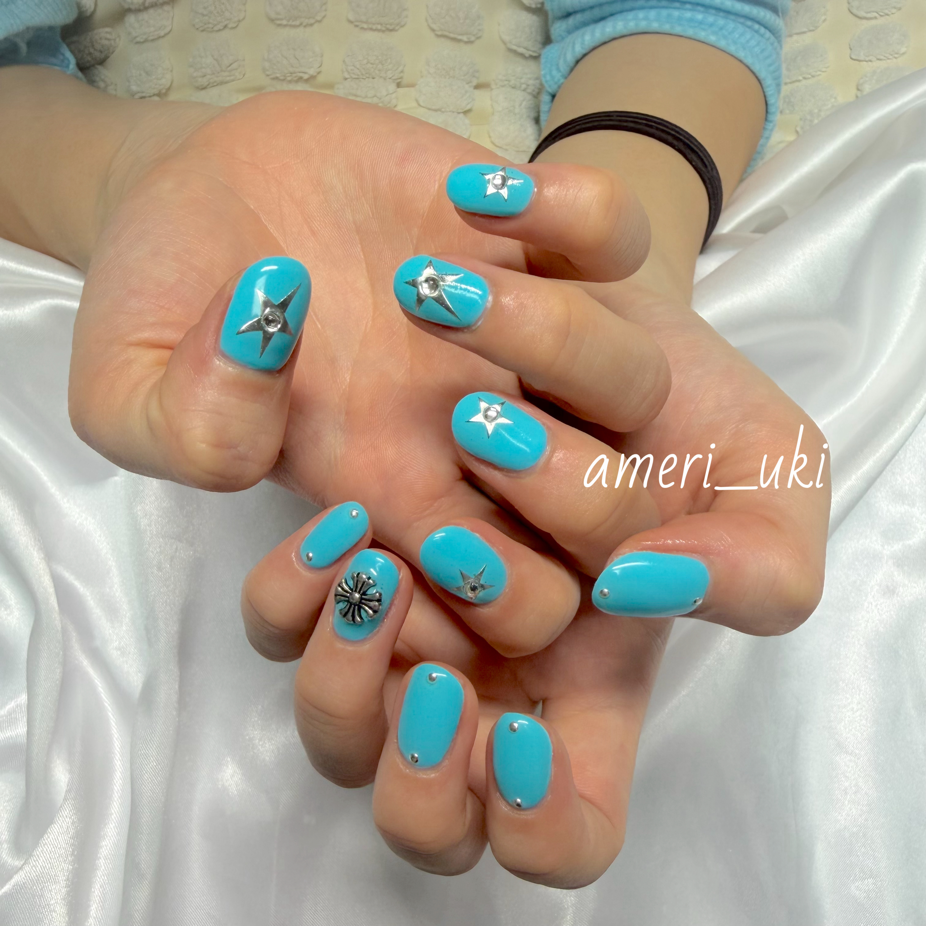 ameri_uki