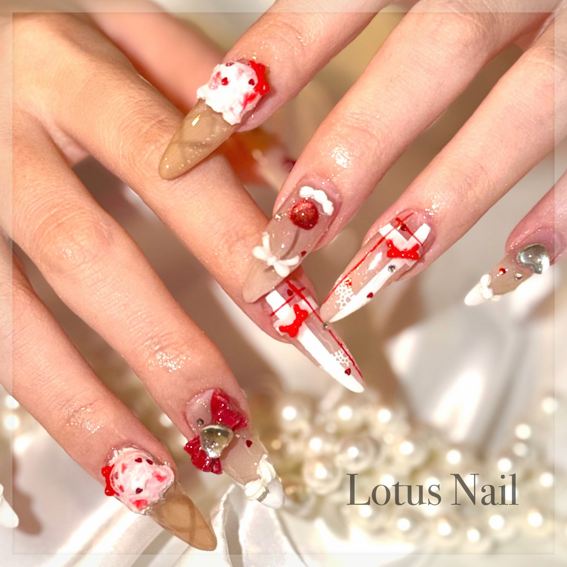 Lotus_Nail