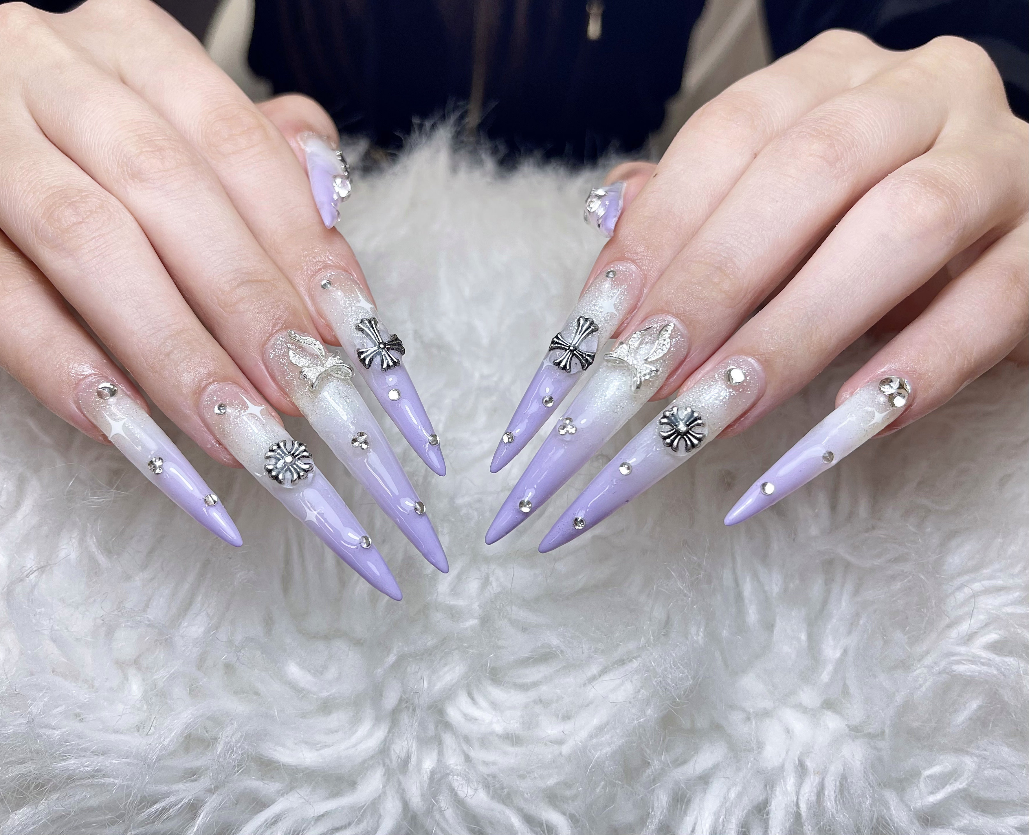 Jennnail_mochichan