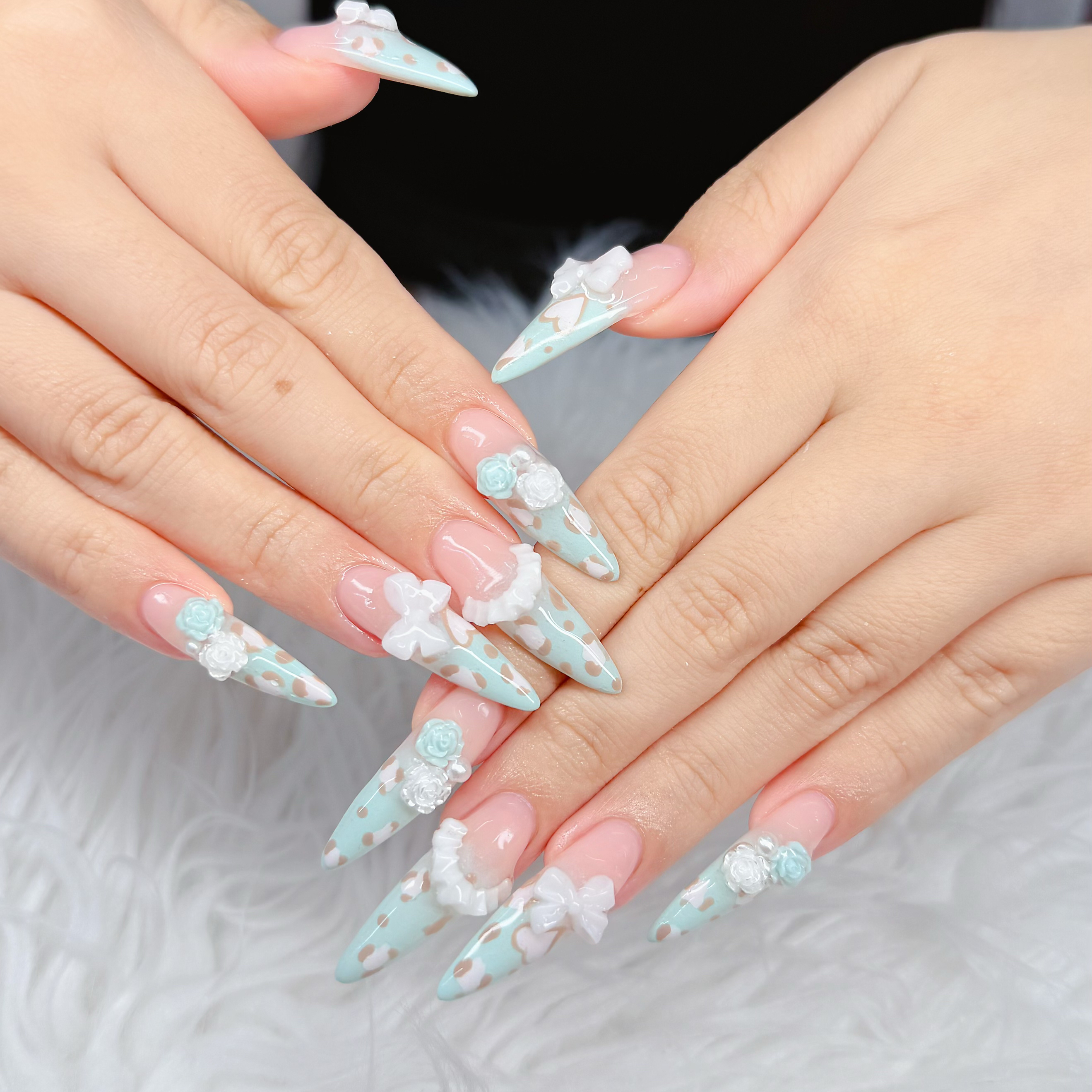 Sora_nail99