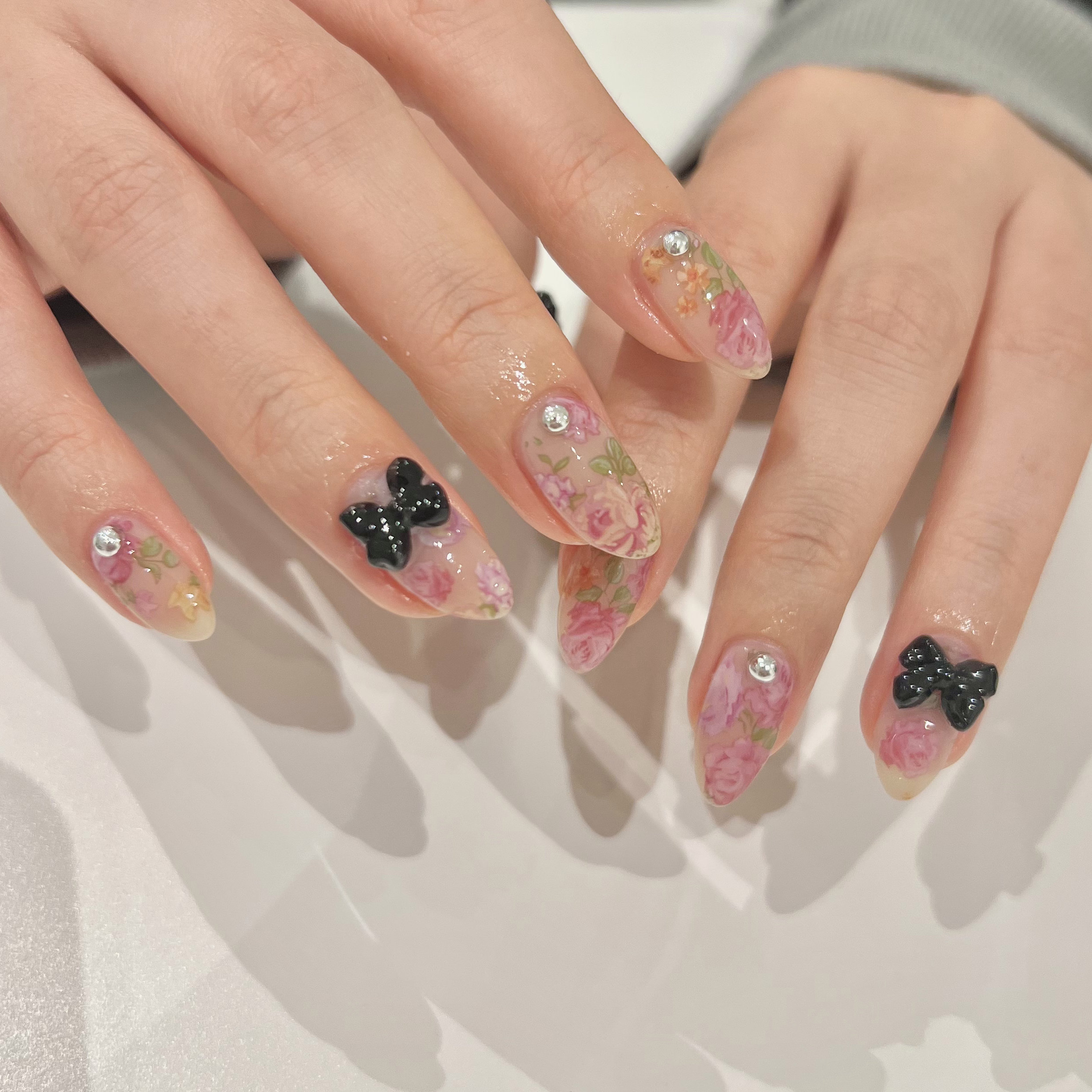 e_xnail