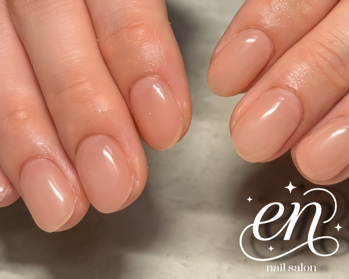 _mxnail