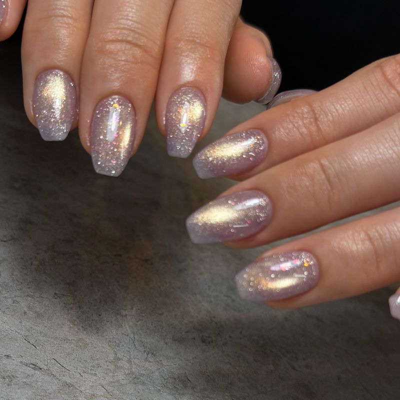 NailRoom Kirarica