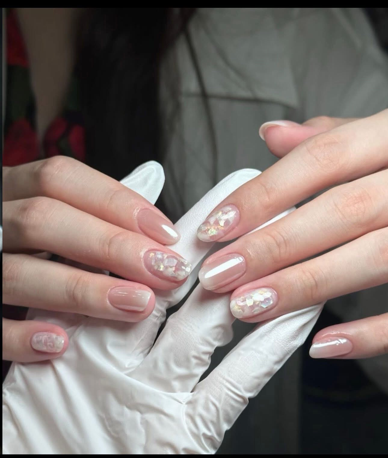 YUKI97_NAIL