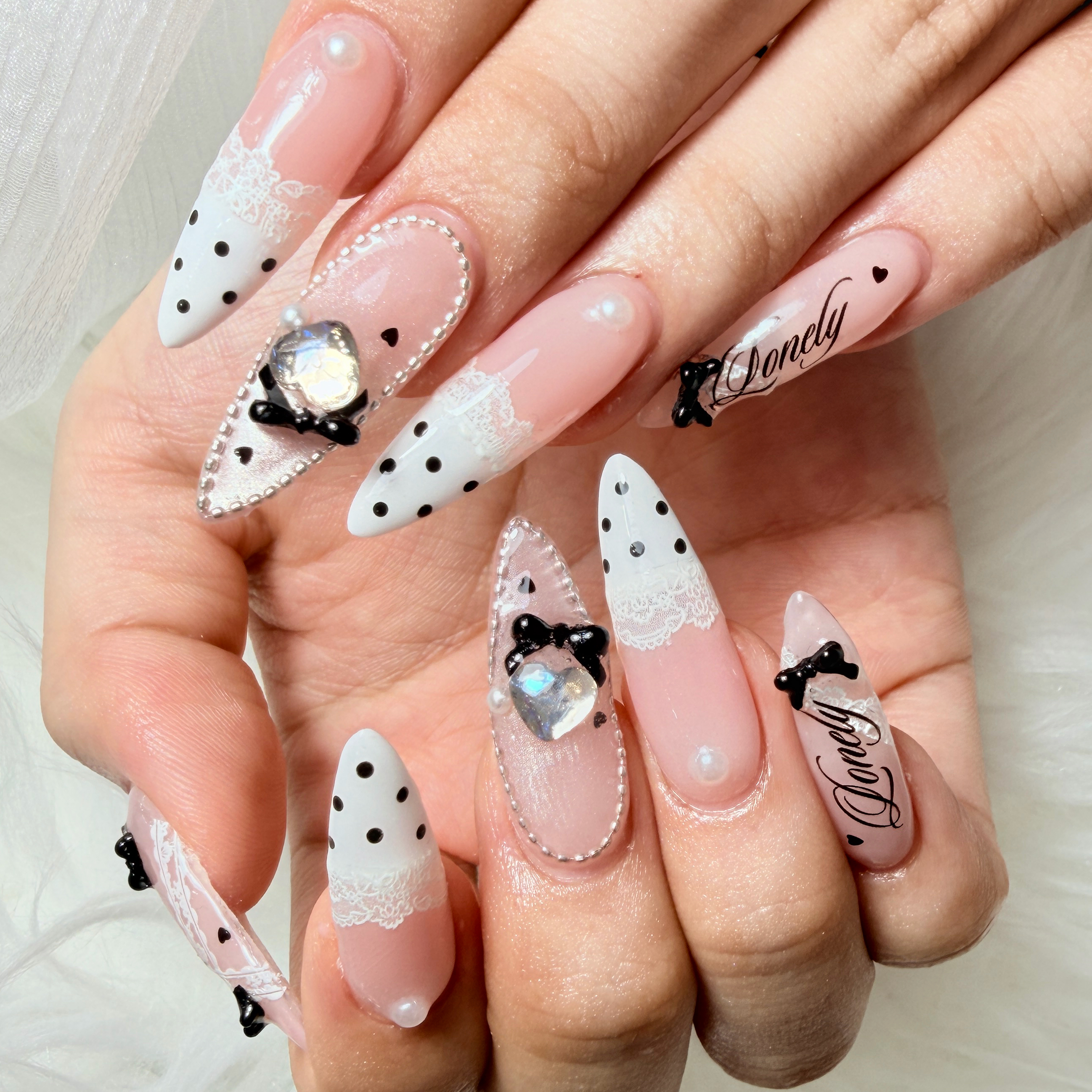 nami_2409