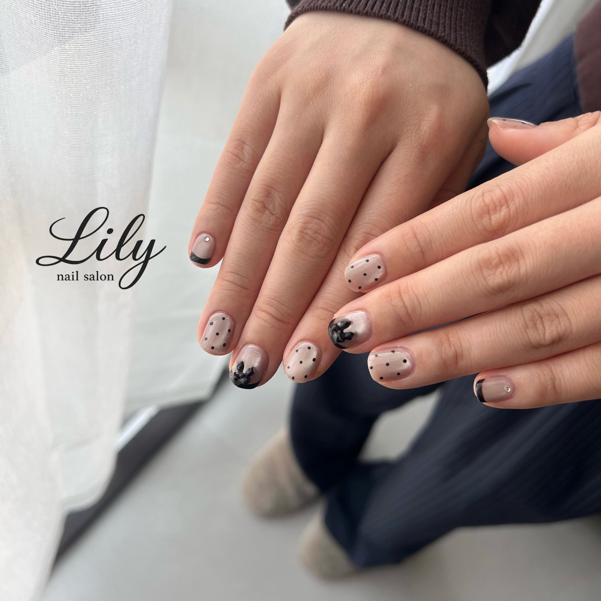 lily._nail