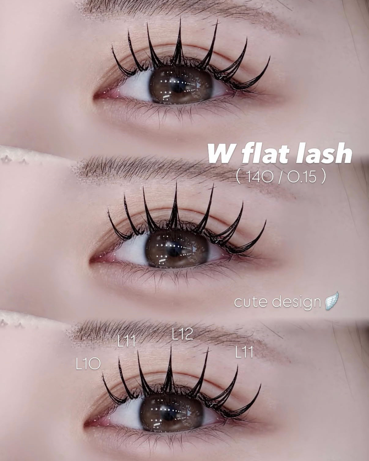 vb_rima
