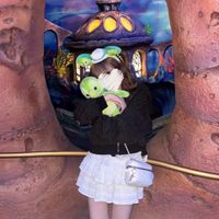 airi__trunail