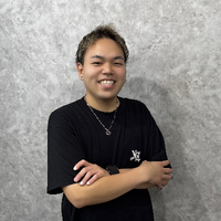 Kenmochi_0710