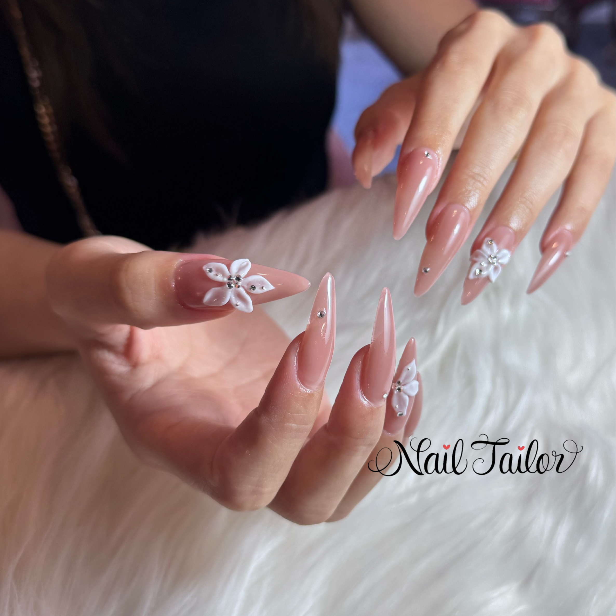 nailtailor