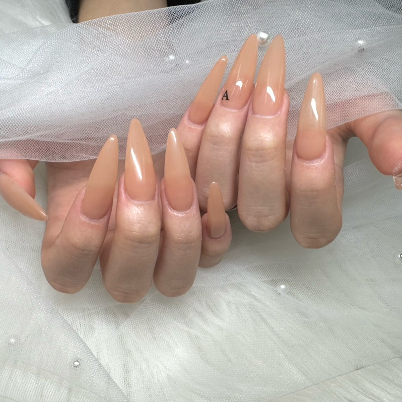 Lnail0001