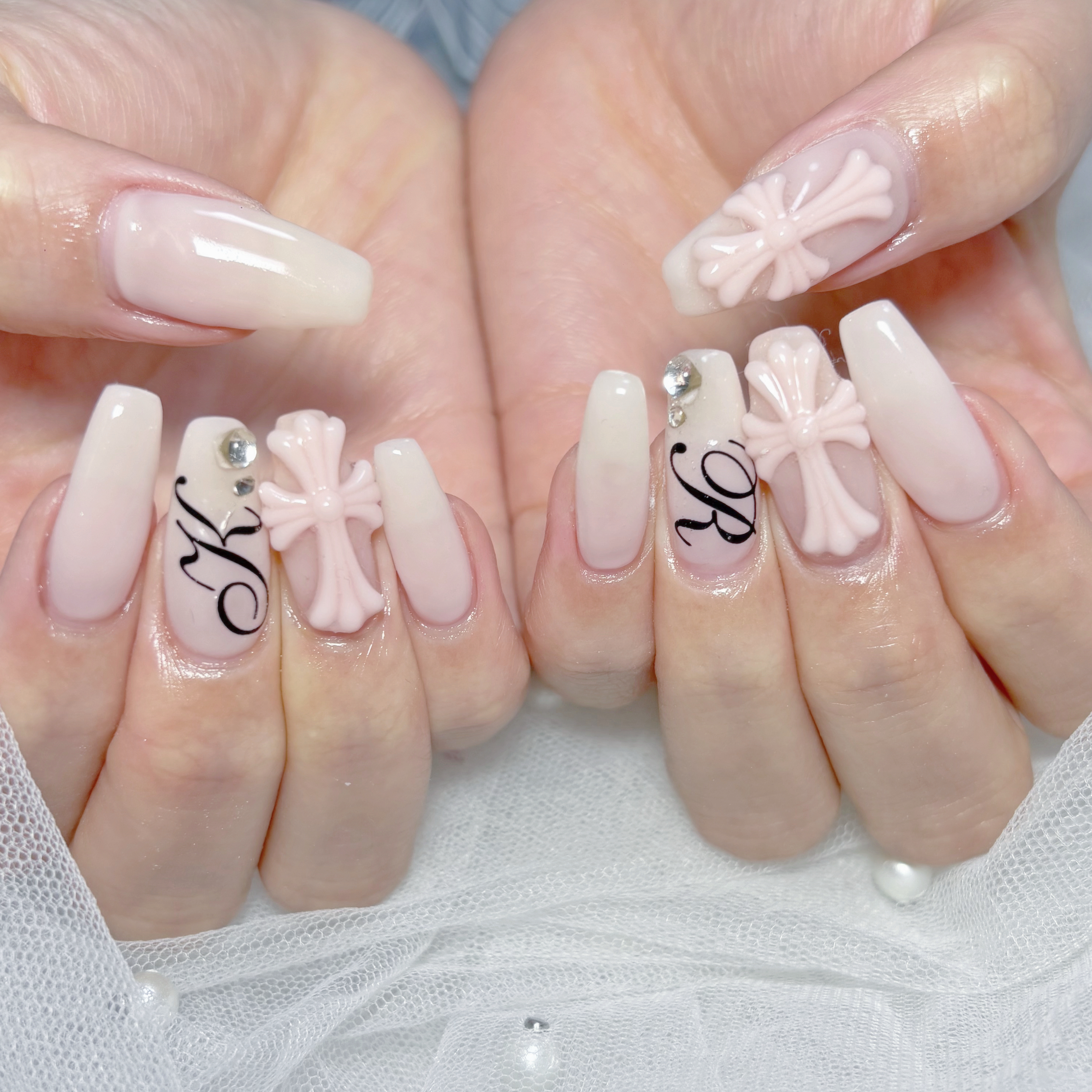 coa_nail