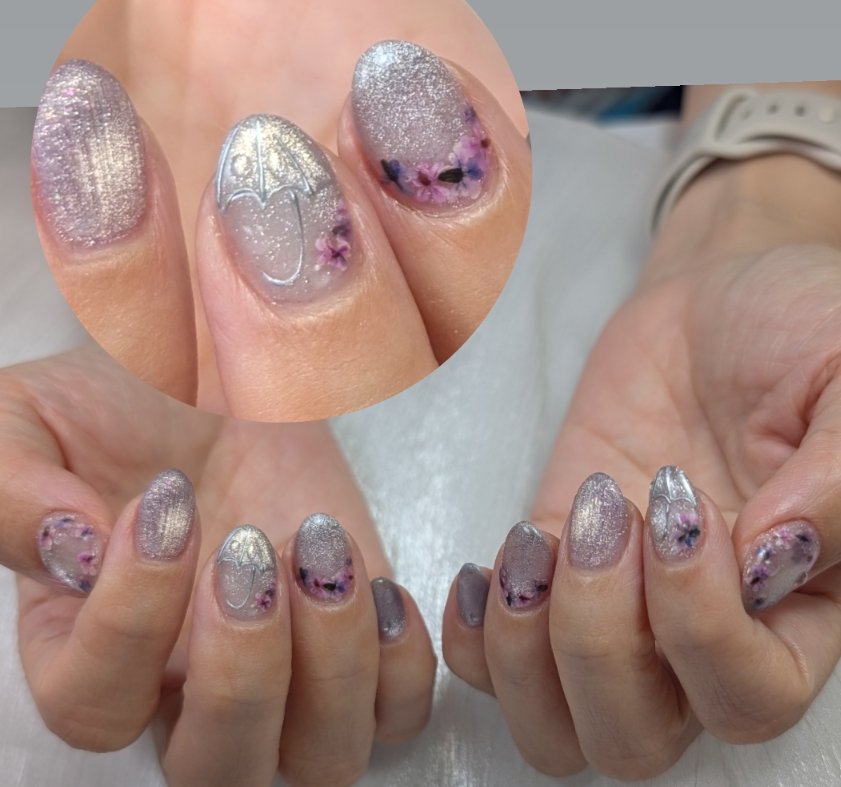 nail_room_sawa