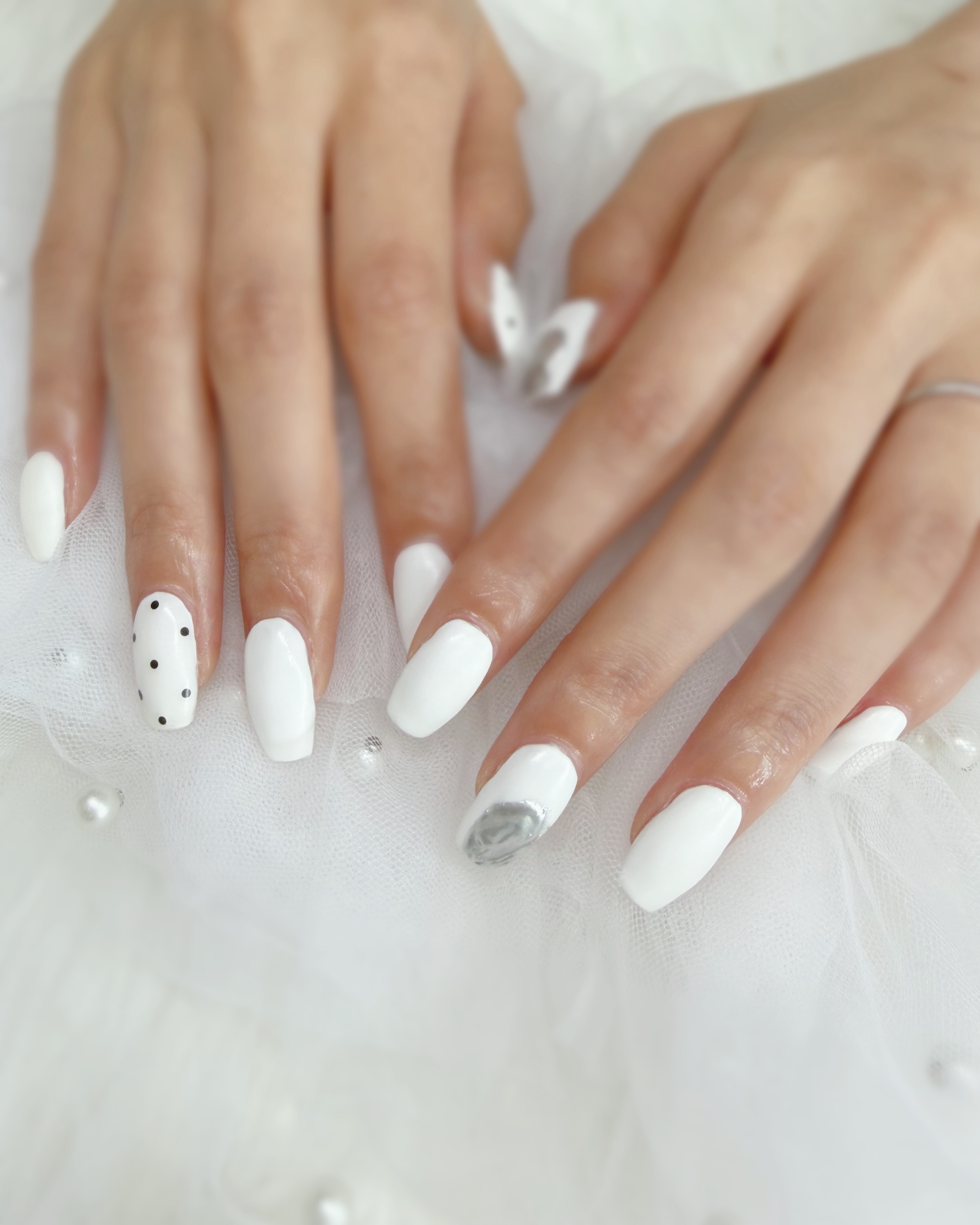 glam_nail
