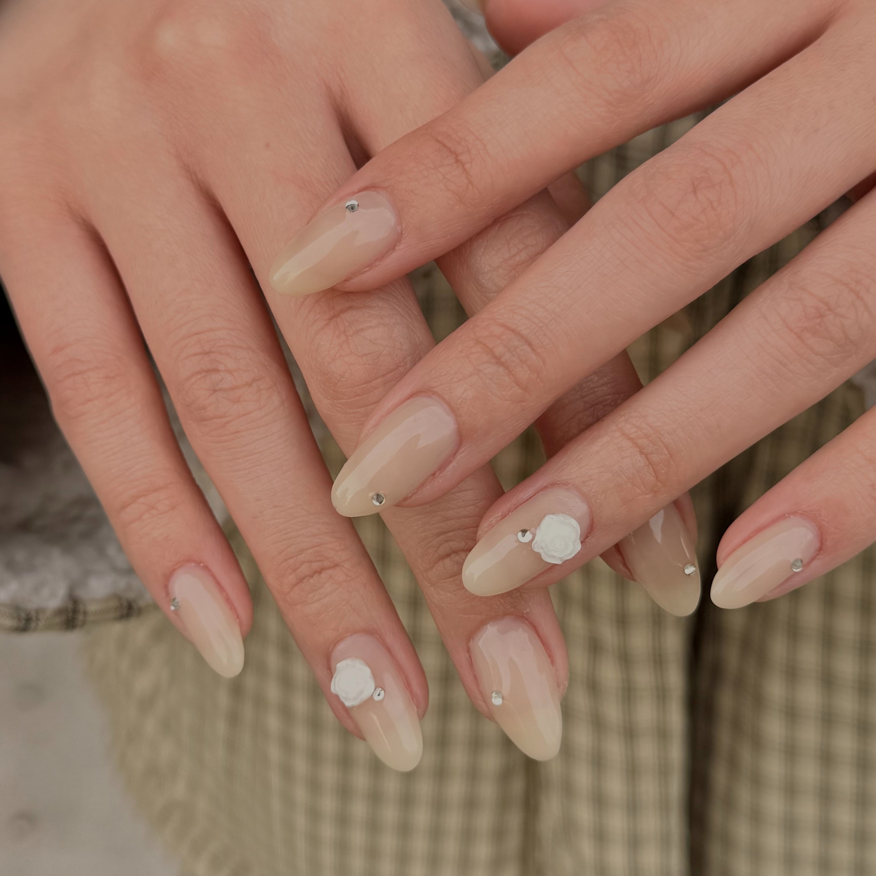 _nailtiare