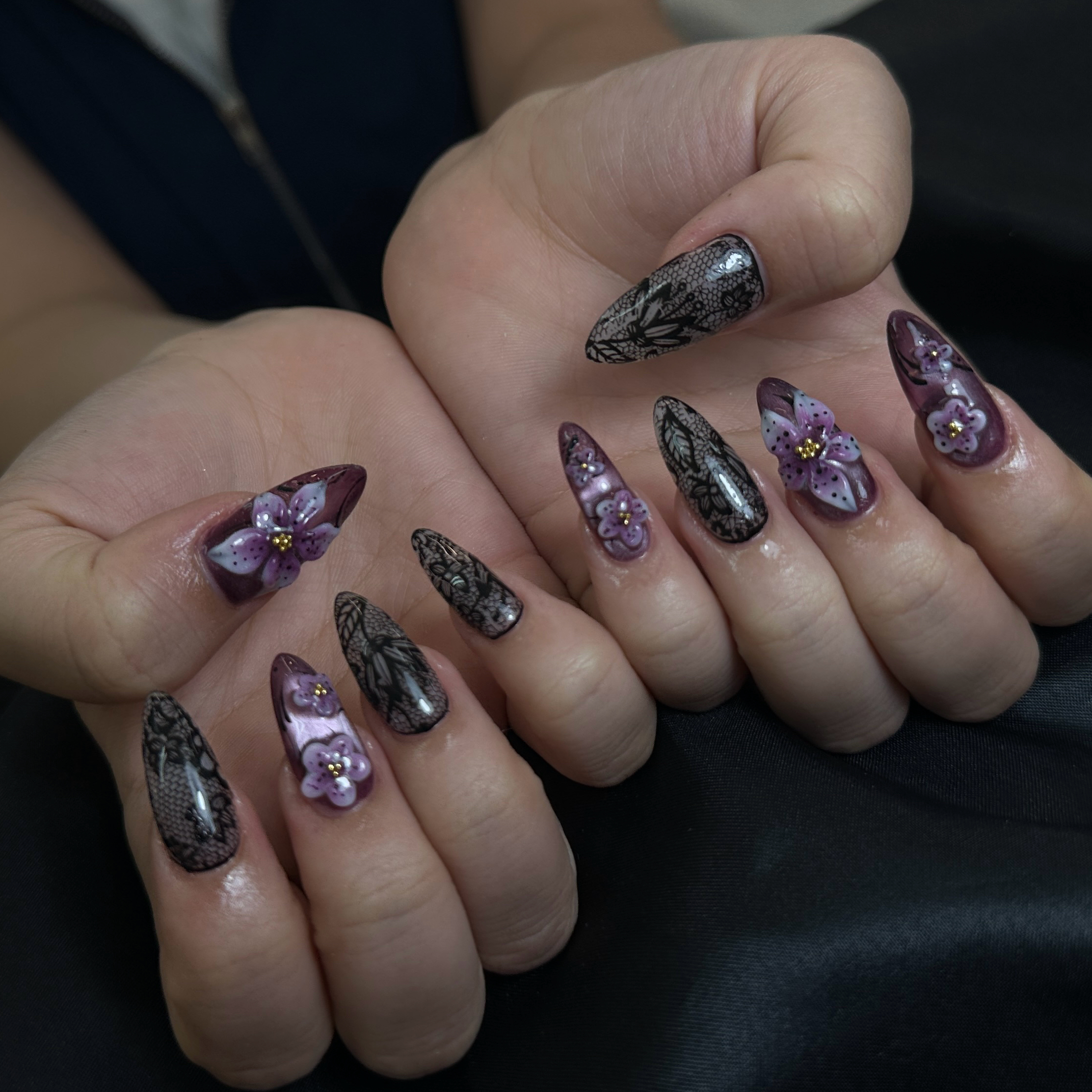 Lemon_nail_fuk02