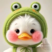 MinMin_Naill