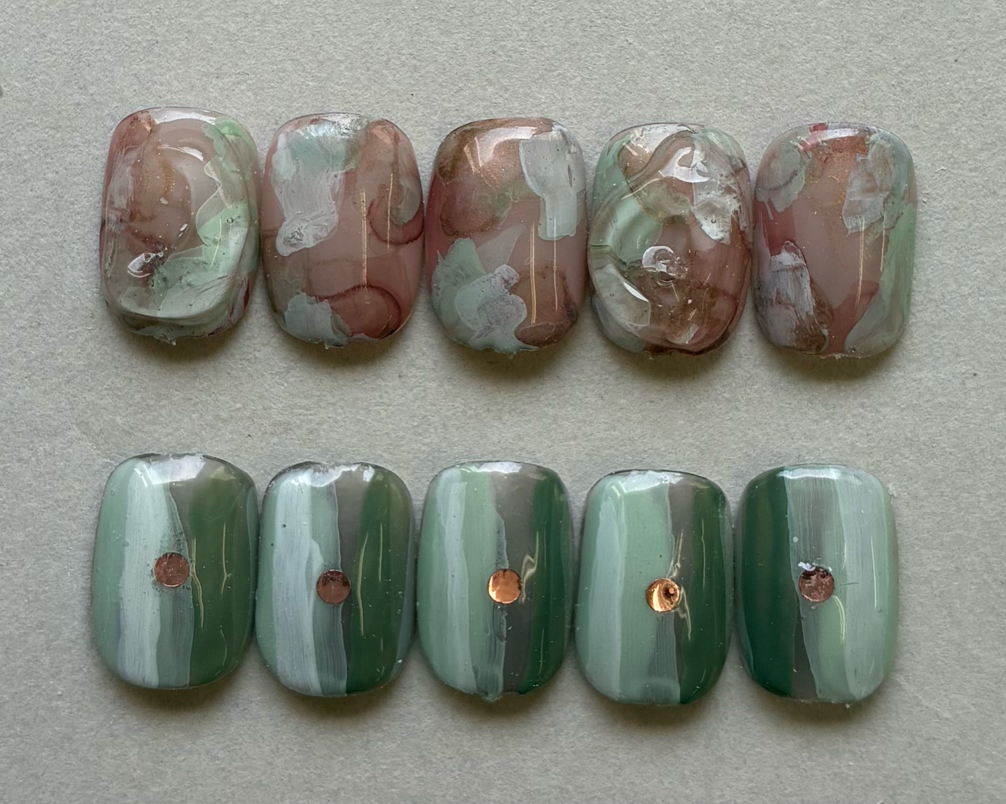 nail_salon_Re