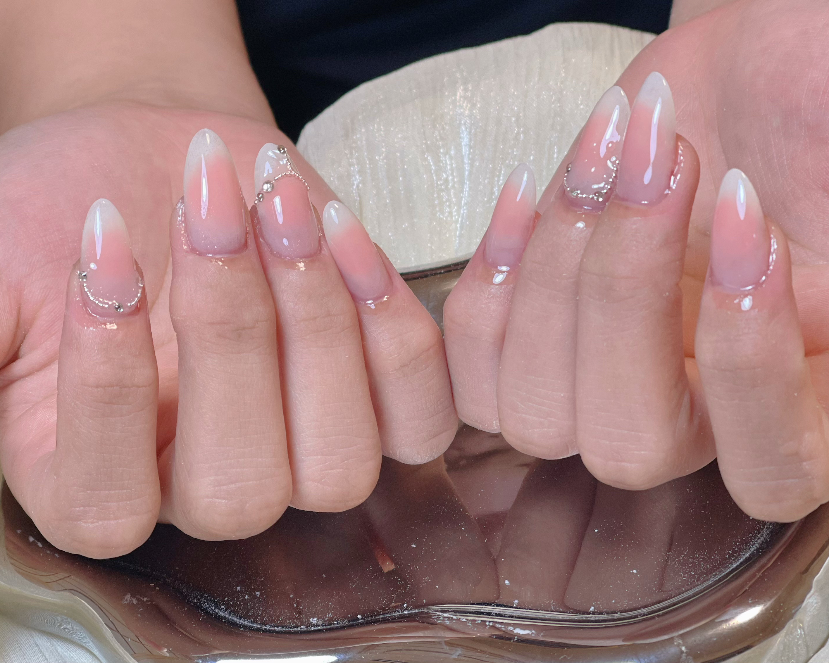 aftersugar_nail