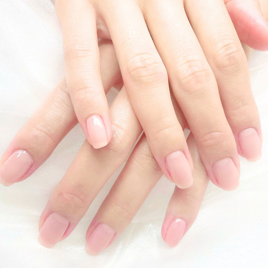 ain.nail_salon