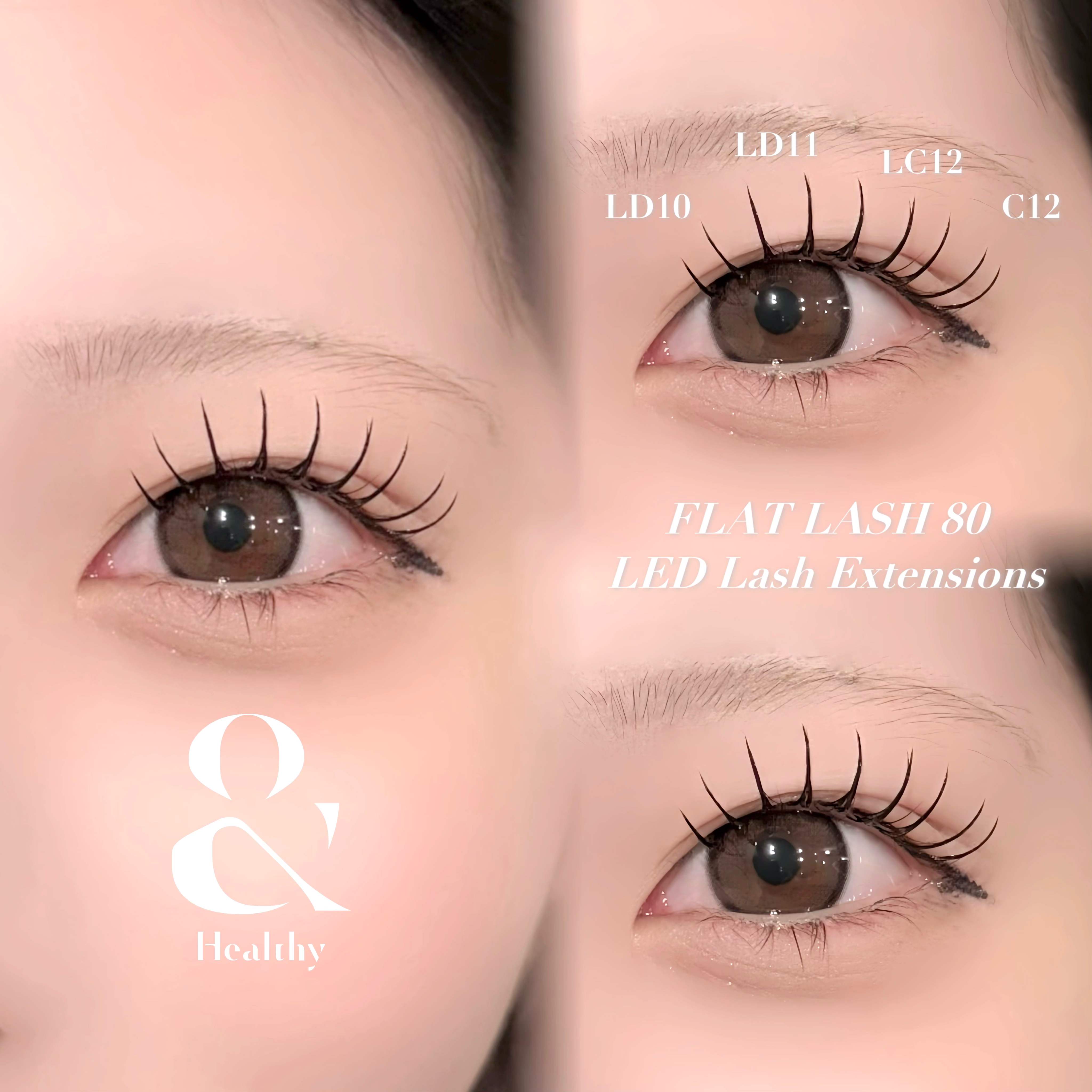 saki_eyelash
