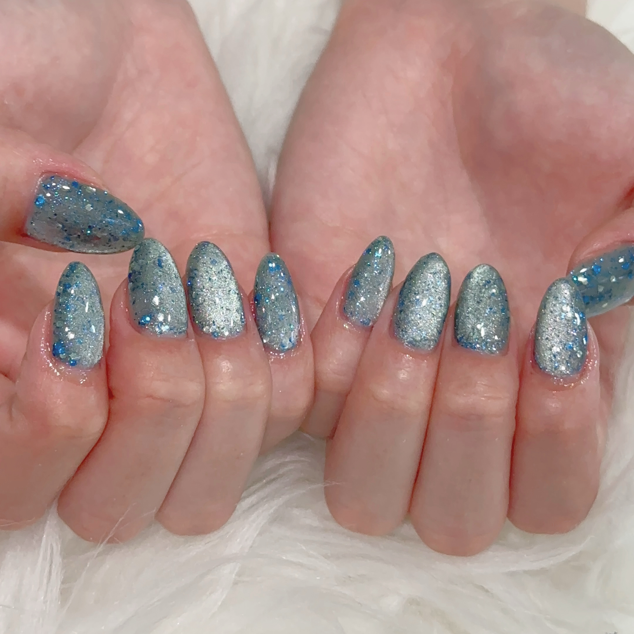 Sense_nail