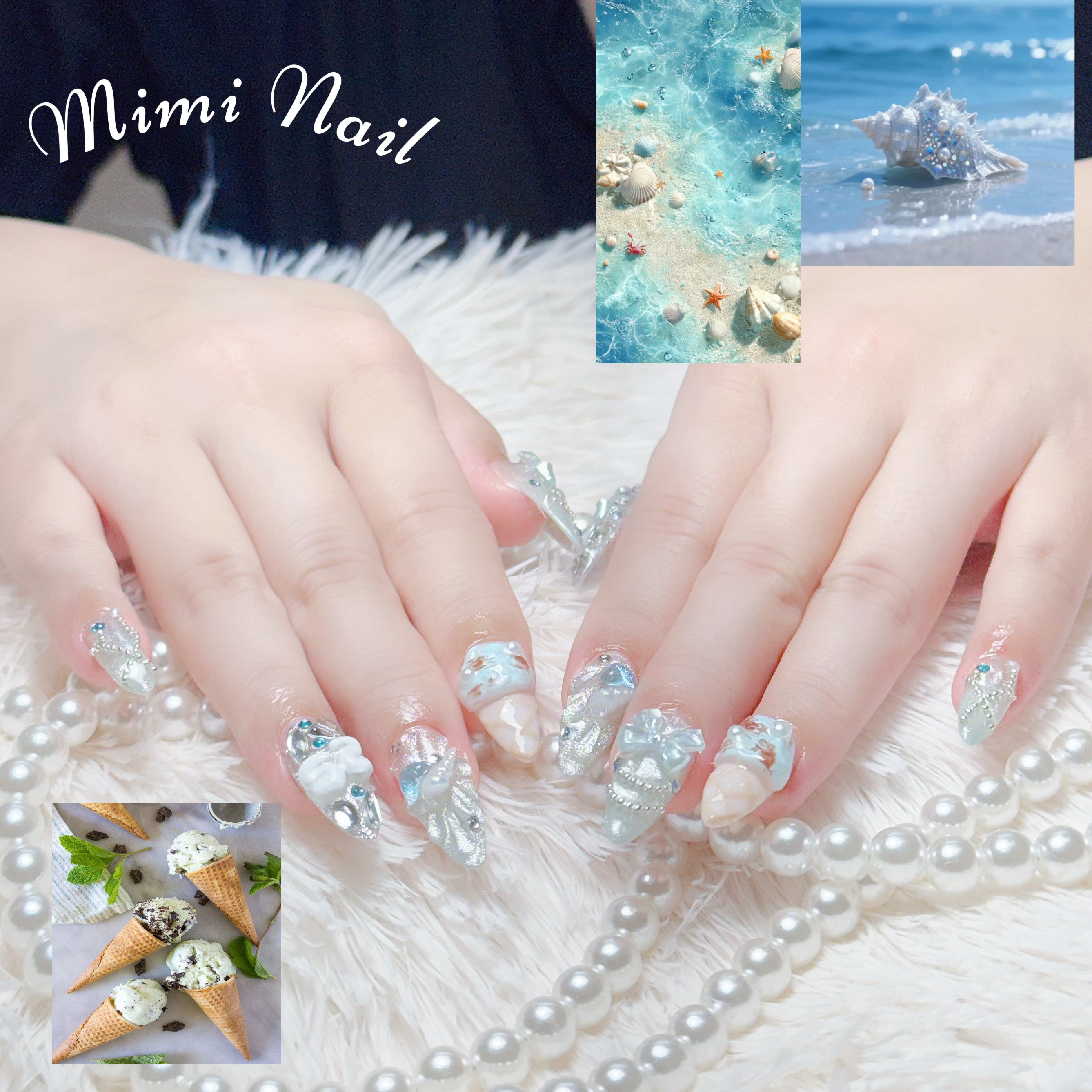 MiMi_Nail98