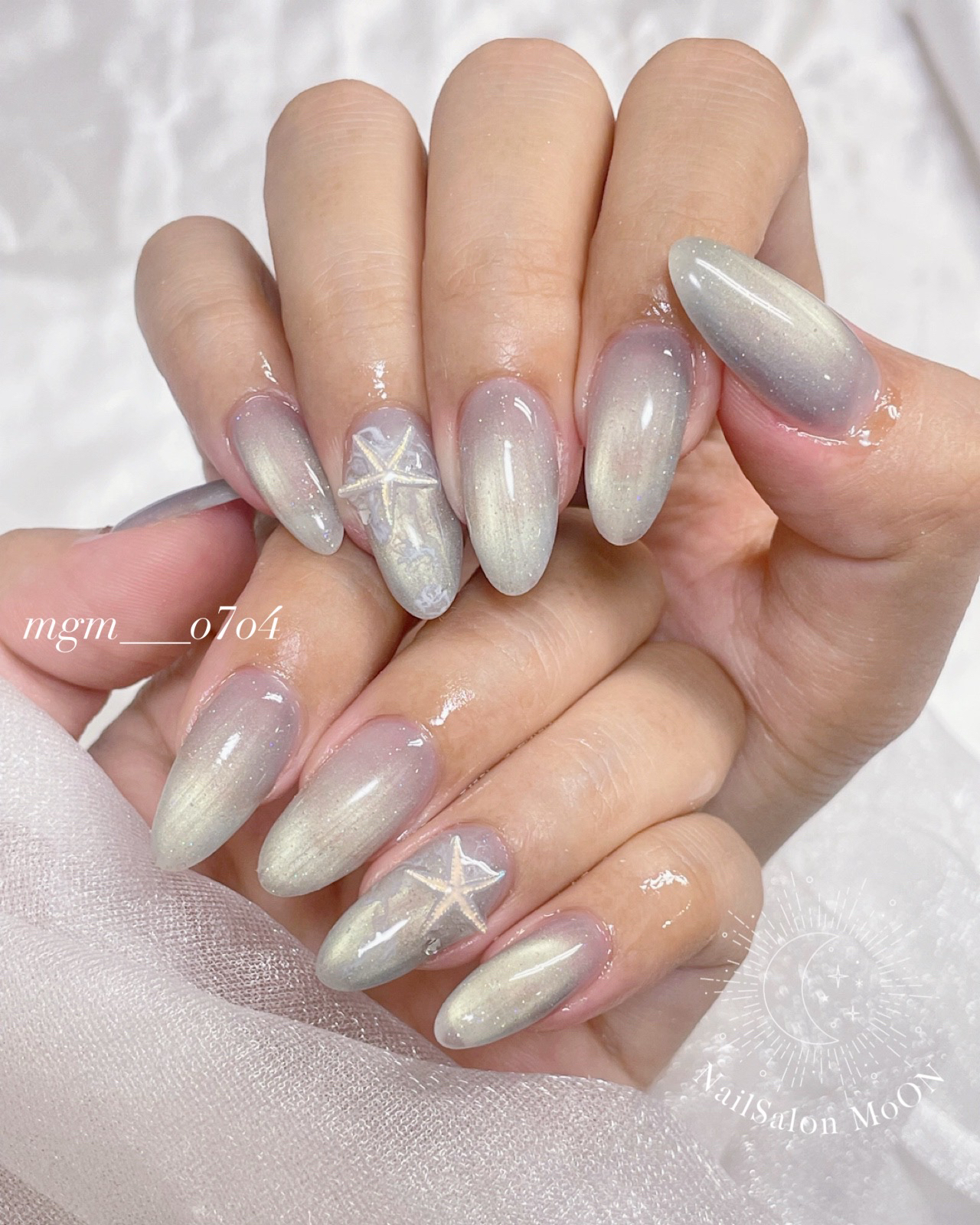 __nailsalonmoon__