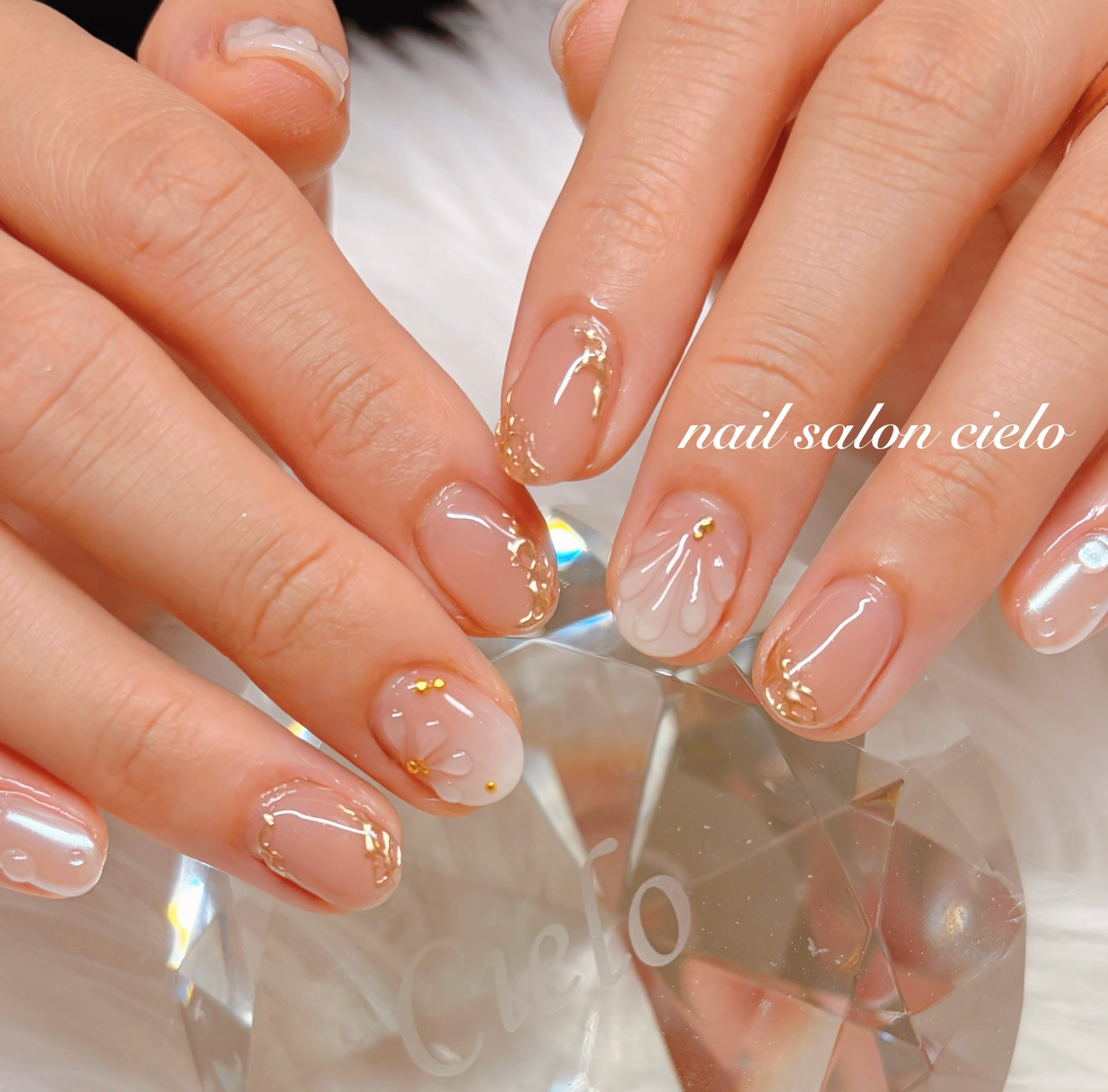 nail.cielo