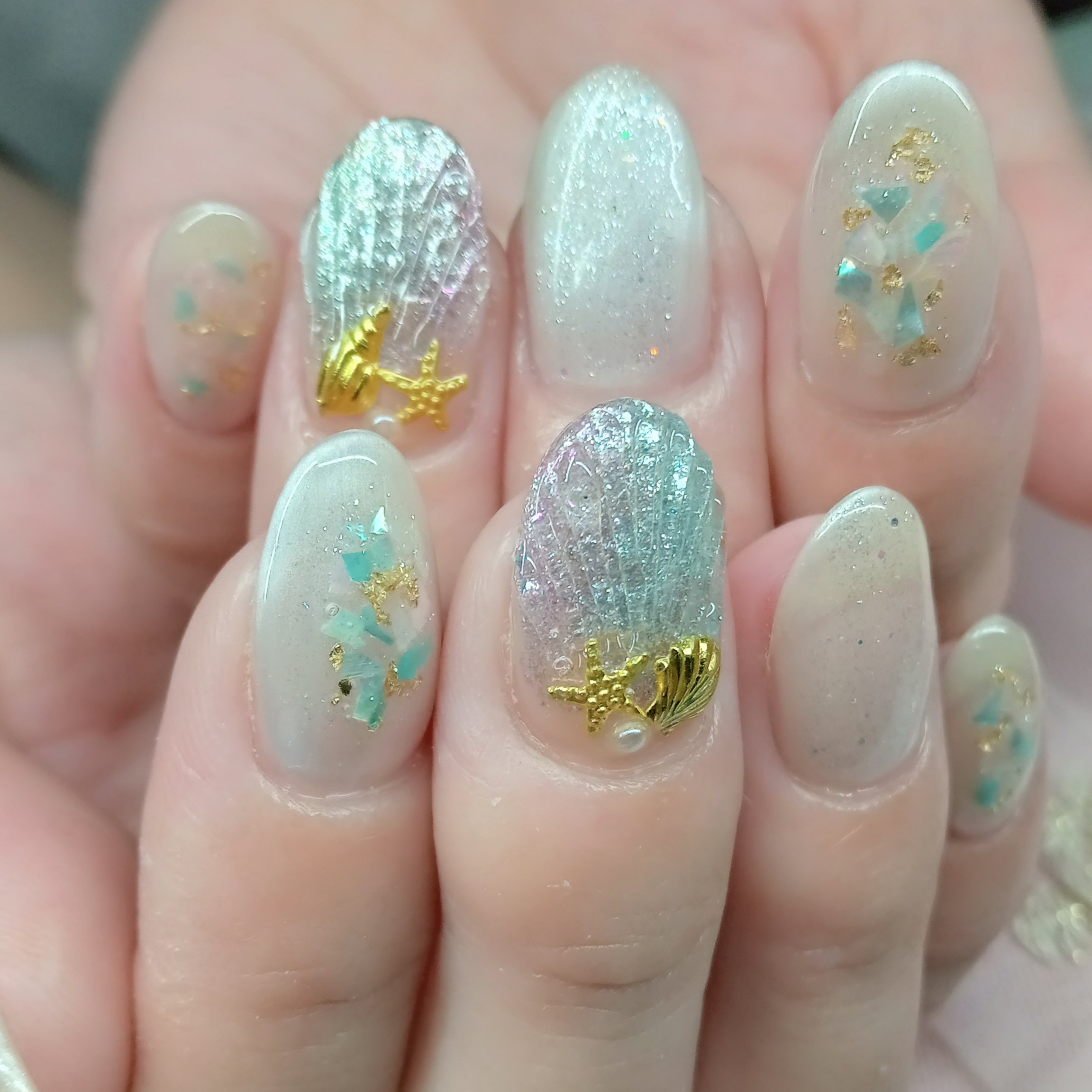 la_nail_TIERRA