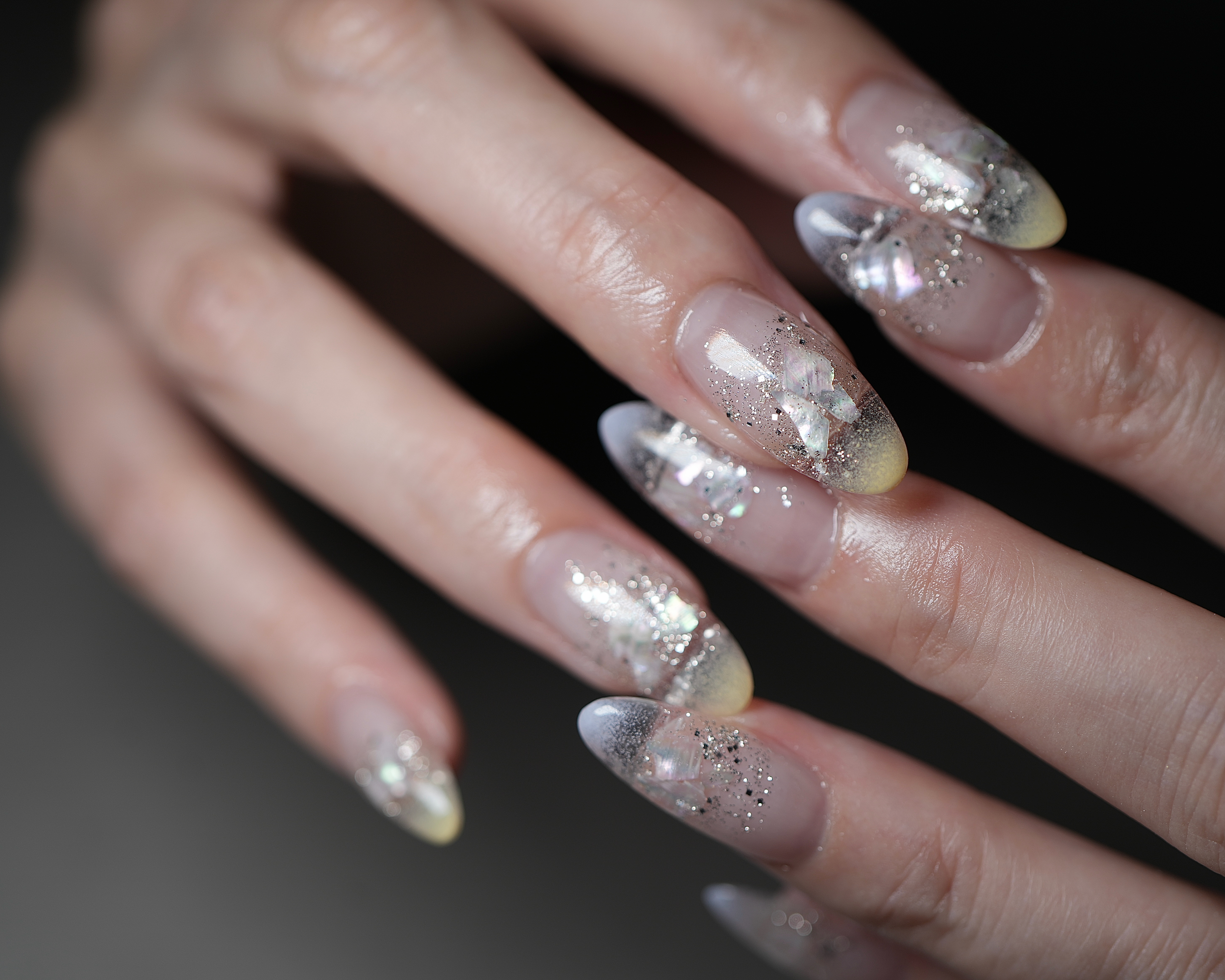 Nail_EiK.