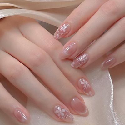 自爪 定額180