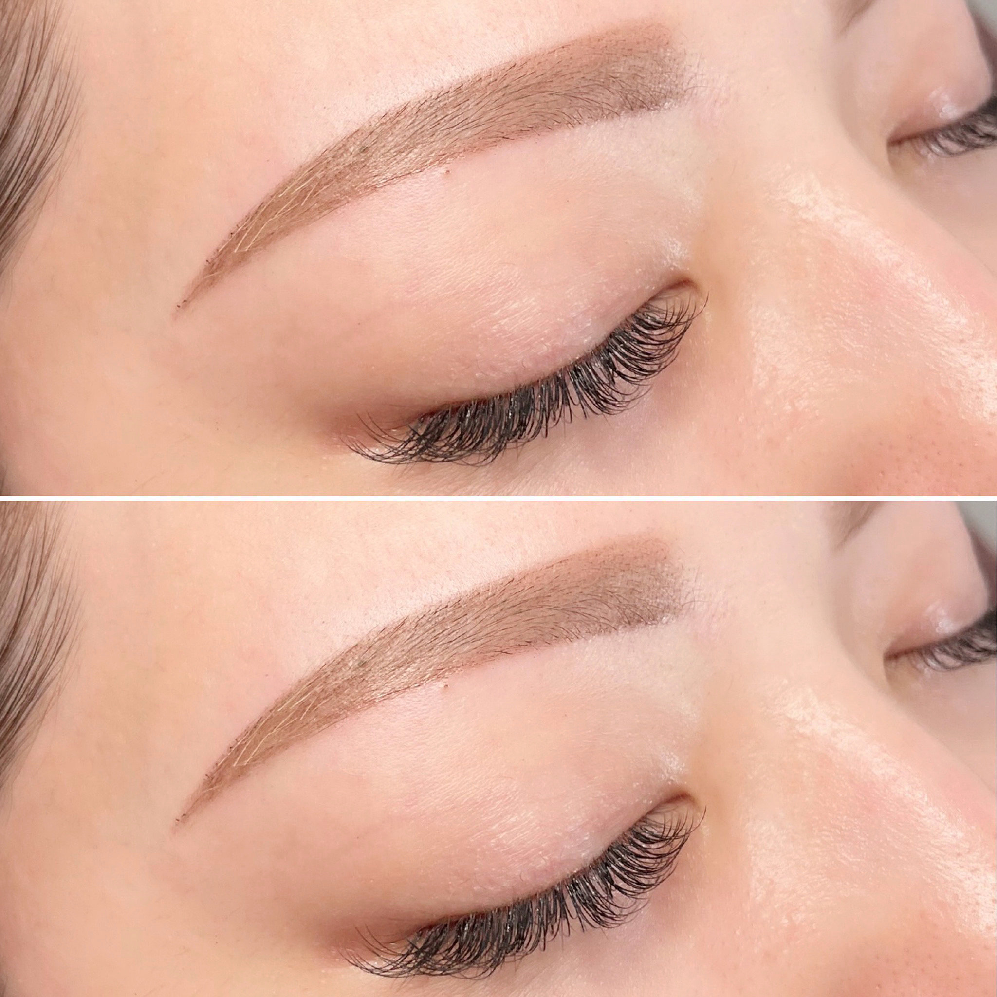 lily_eyebeauty