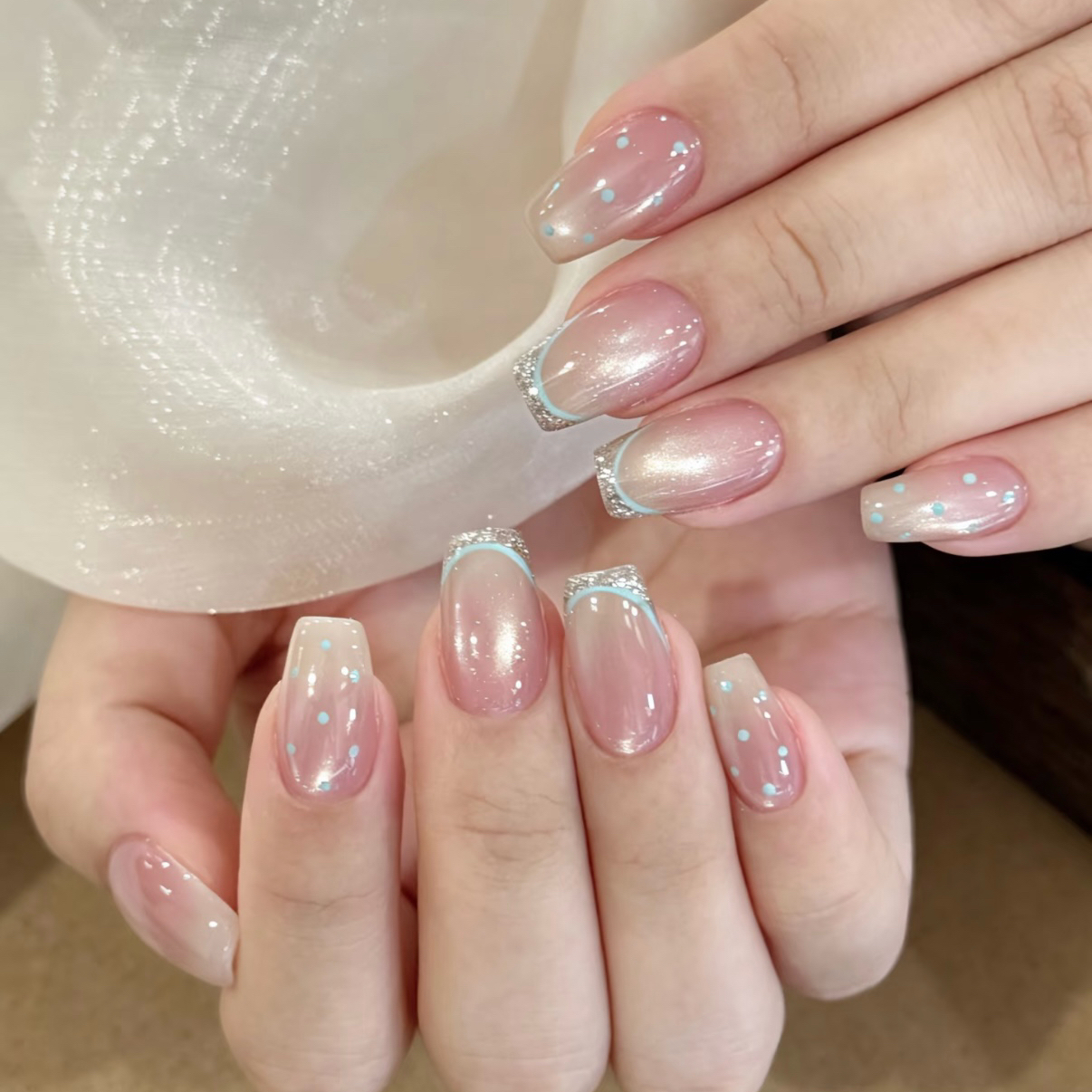 HBsalon3