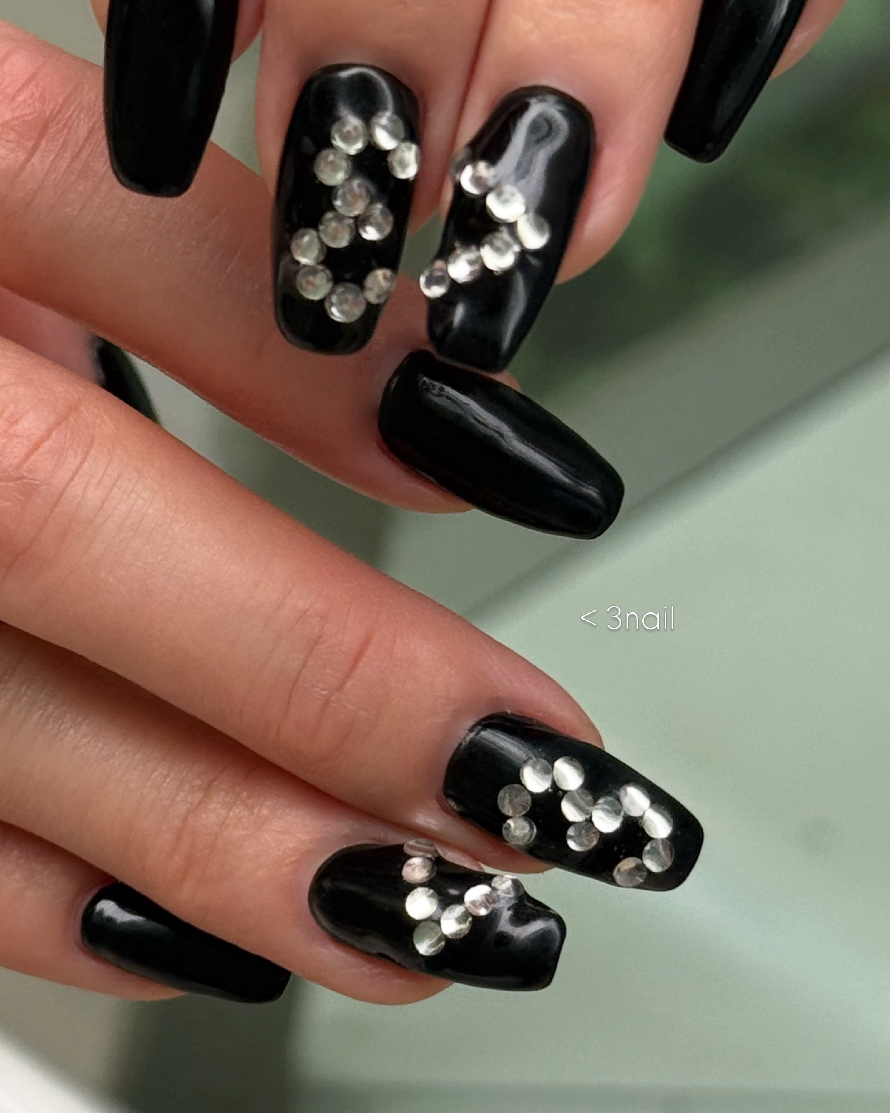chiharu_nail